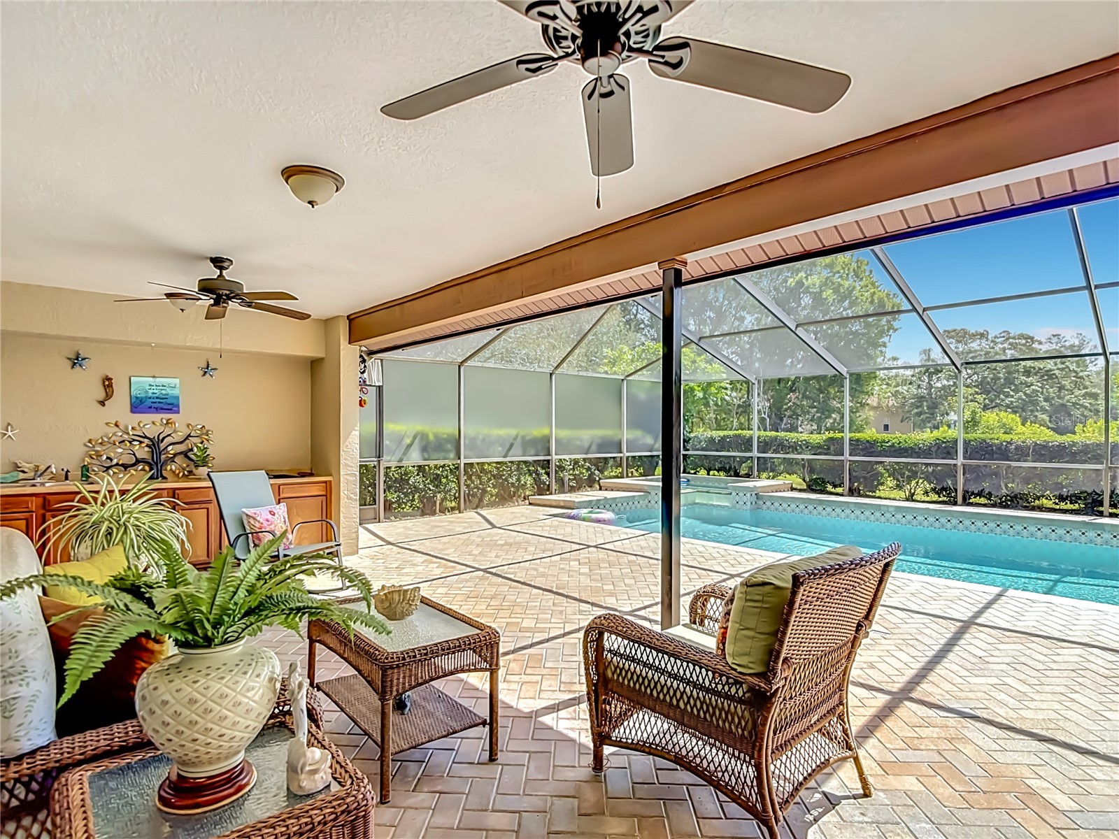4306 River Birch Drive Spring Hill FL 34607 W7886418 image65