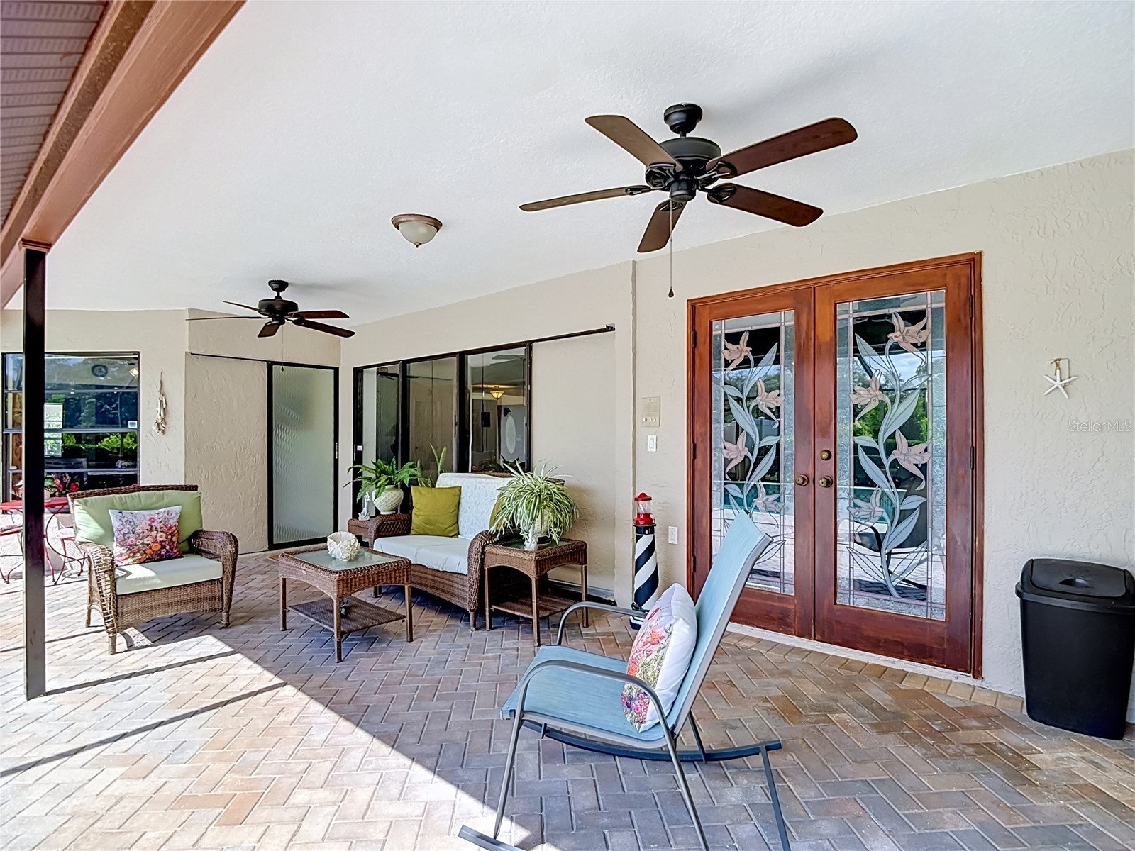 4306 River Birch Drive Spring Hill FL 34607 W7886418 image66