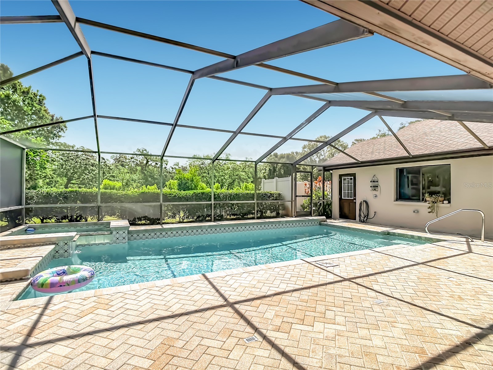 4306 River Birch Drive Spring Hill FL 34607 W7886418 image71