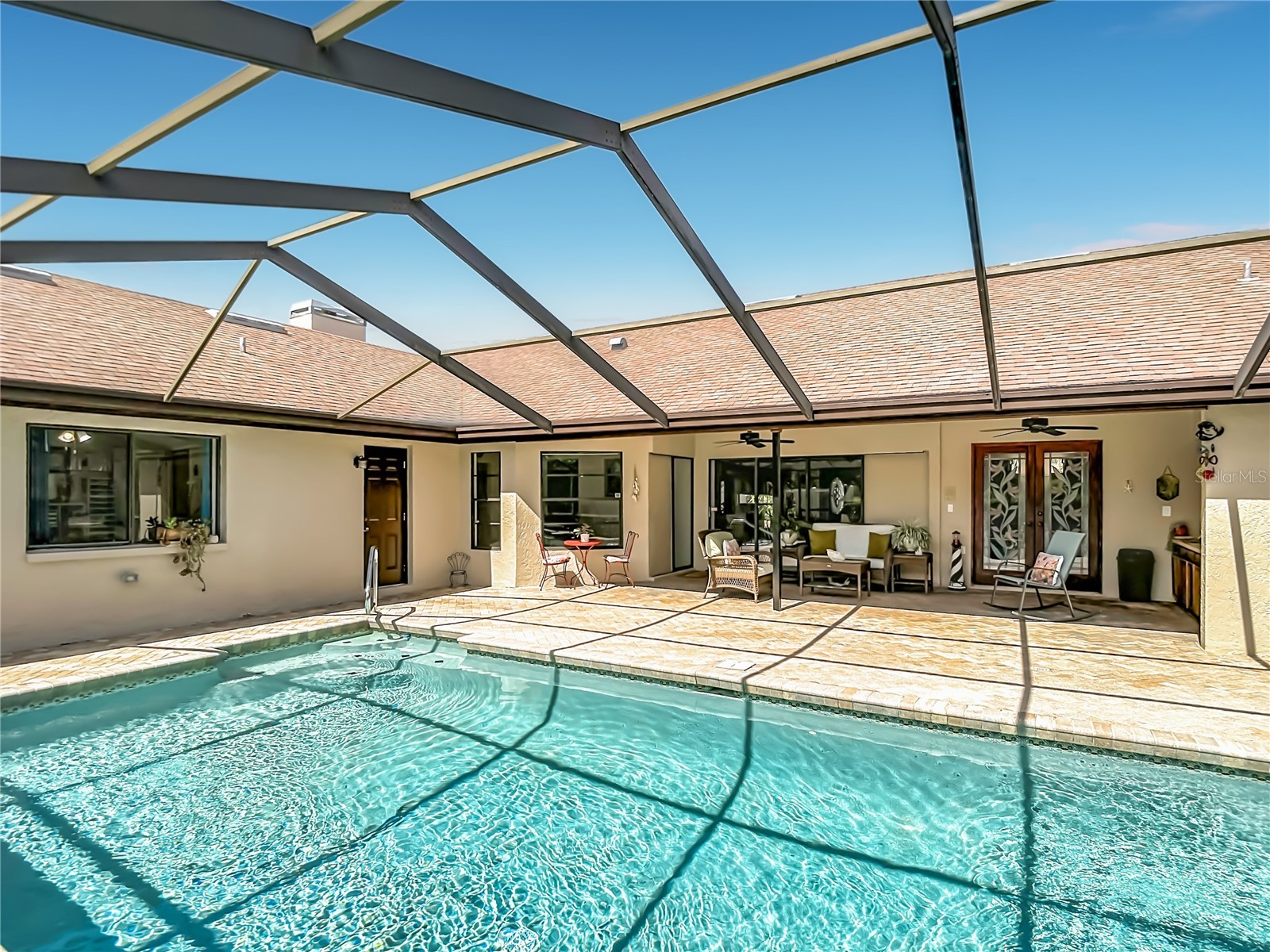 4306 River Birch Drive Spring Hill FL 34607 W7886418 image72