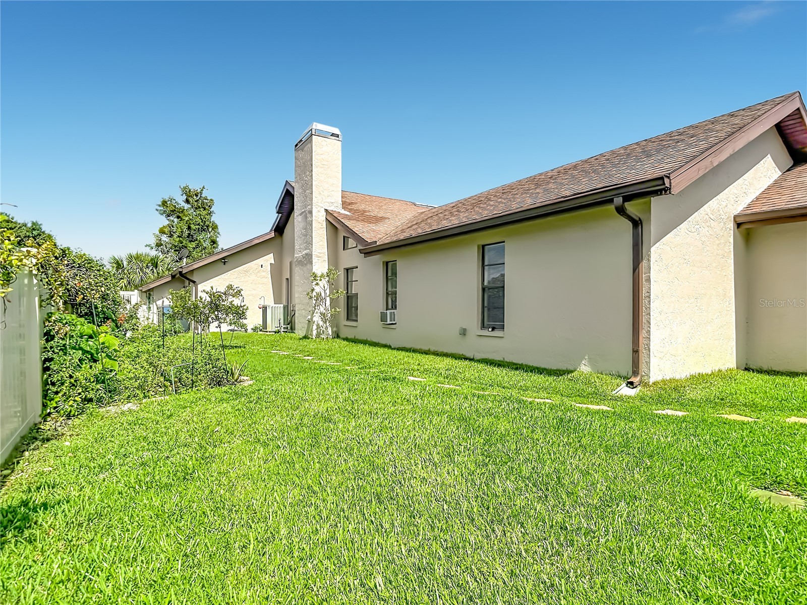4306 River Birch Drive Spring Hill FL 34607 W7886418 image75