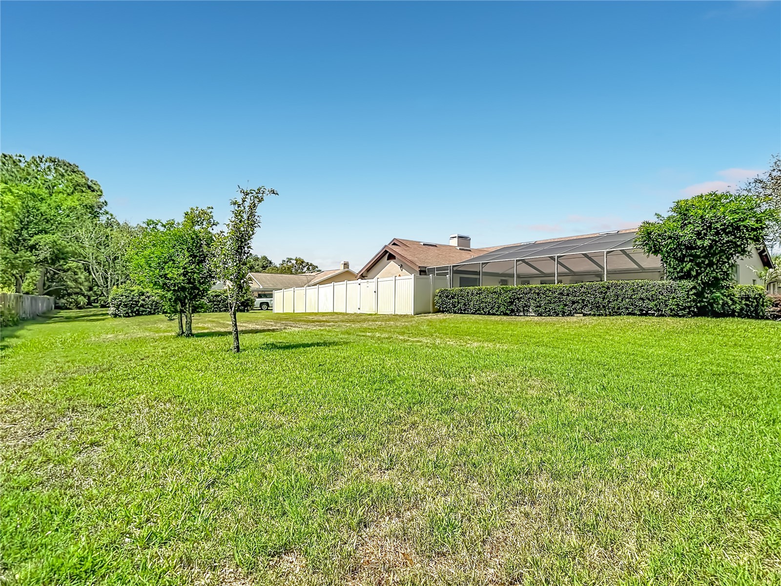4306 River Birch Drive Spring Hill FL 34607 W7886418 image77