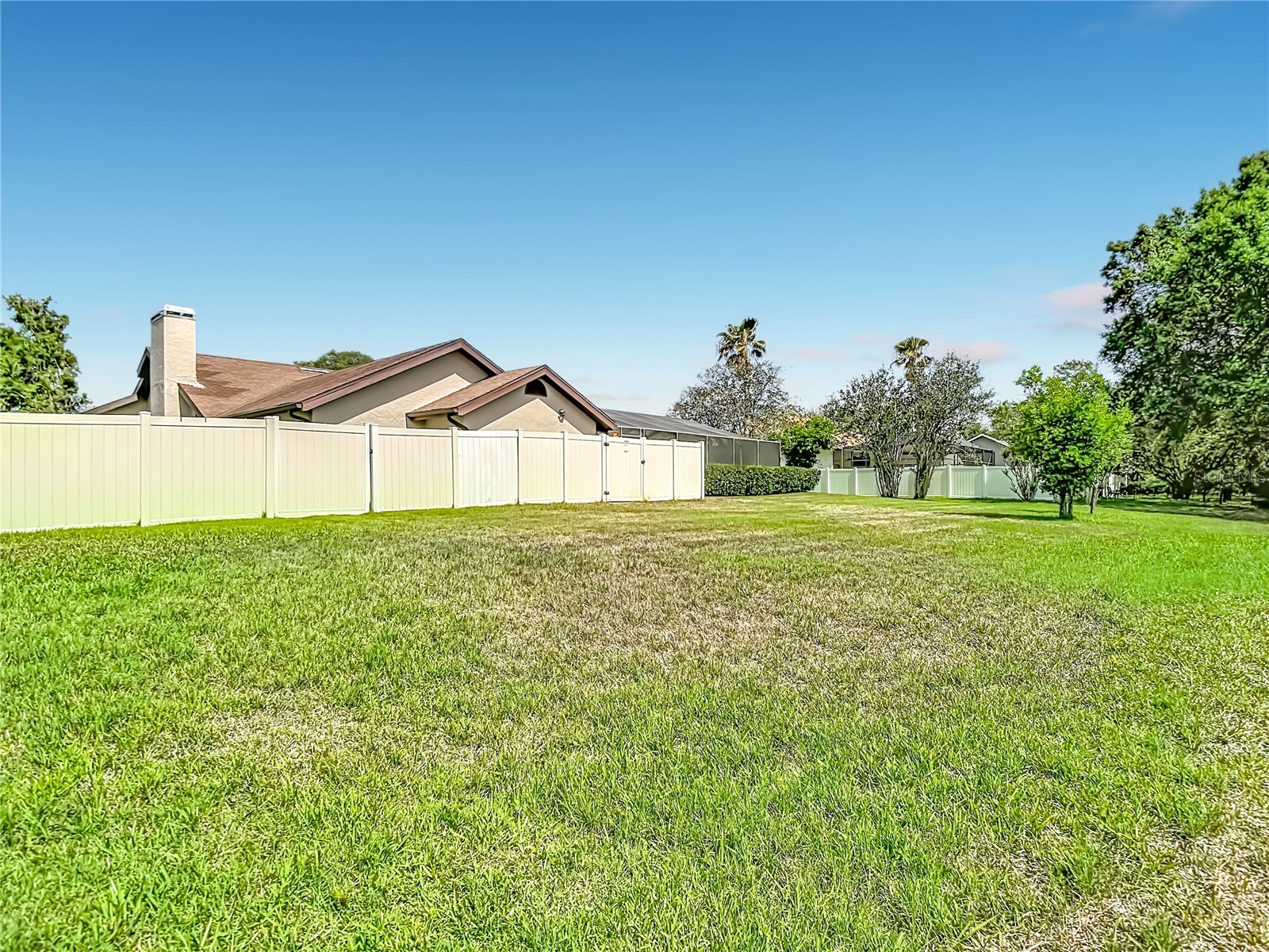 4306 River Birch Drive Spring Hill FL 34607 W7886418 image78