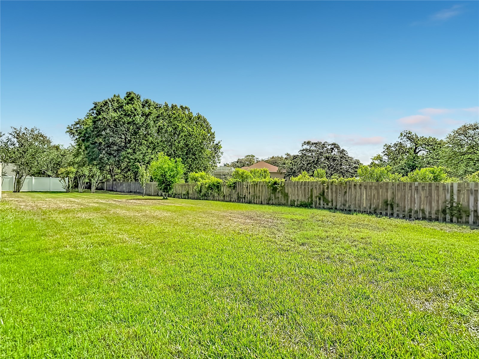 4306 River Birch Drive Spring Hill FL 34607 W7886418 image79