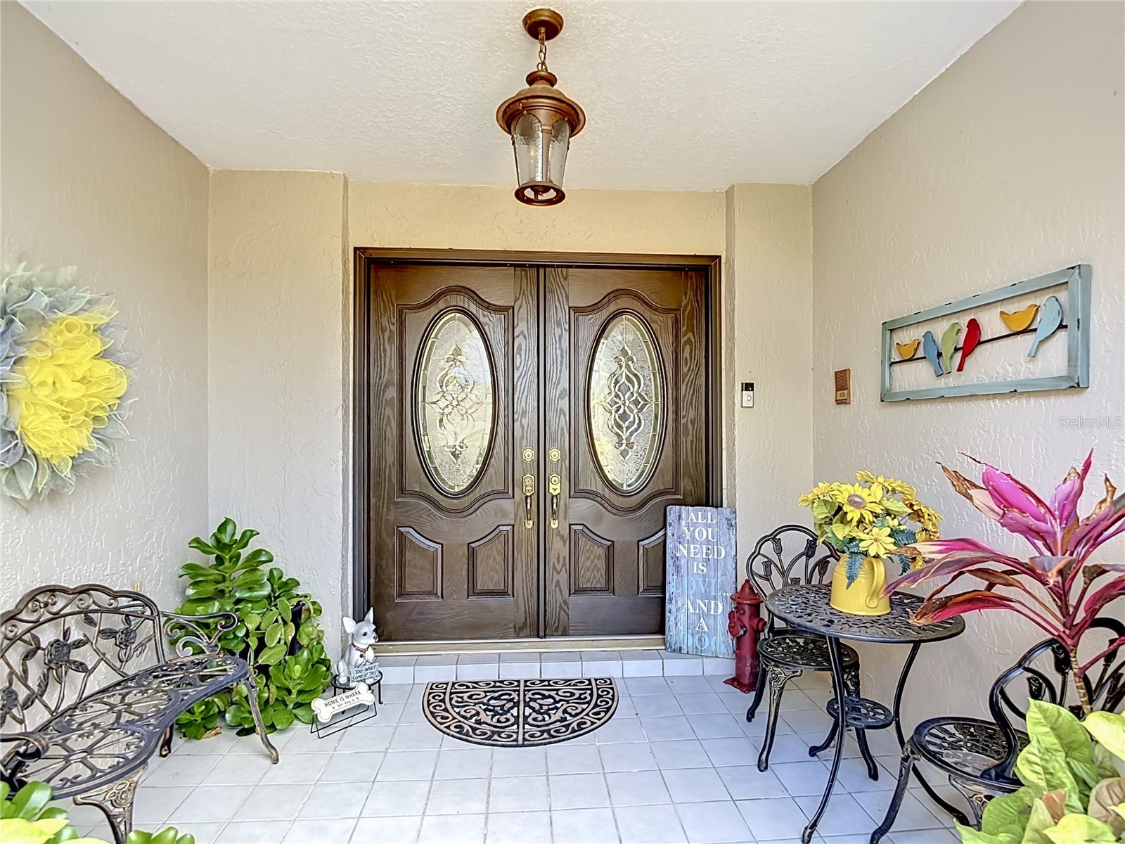 4306 River Birch Drive Spring Hill FL 34607 W7886418 image8