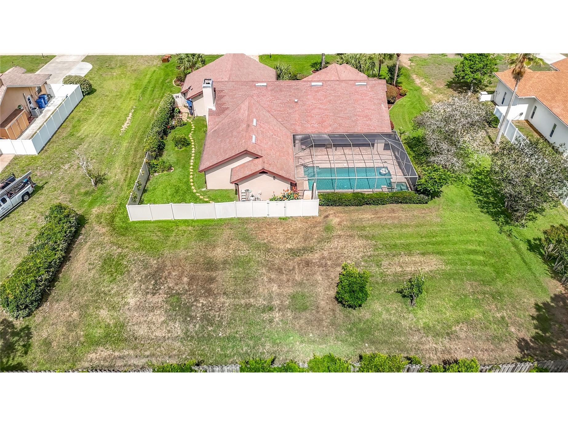 4306 River Birch Drive Spring Hill FL 34607 W7886418 image81