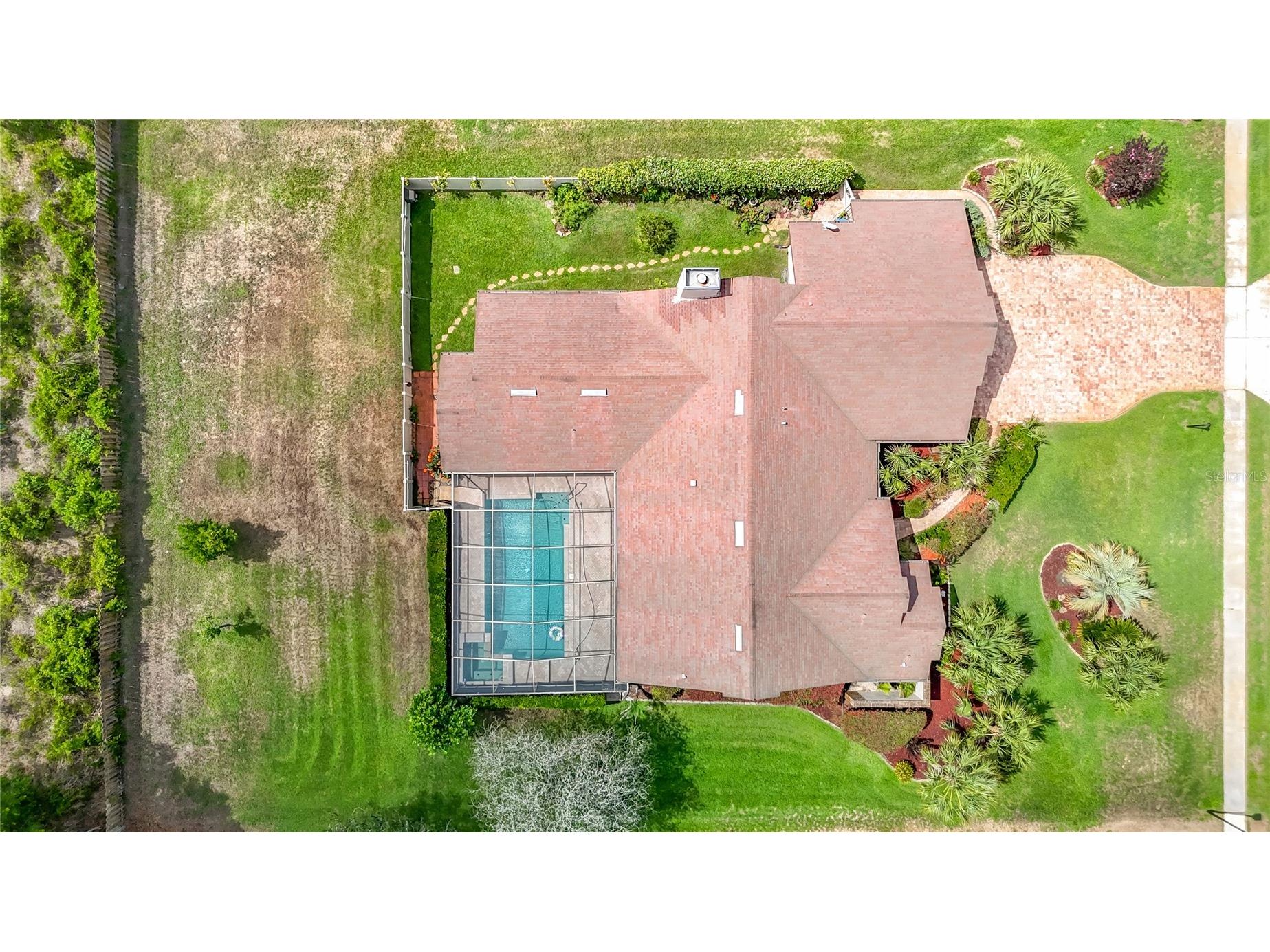 4306 River Birch Drive Spring Hill FL 34607 W7886418 image82