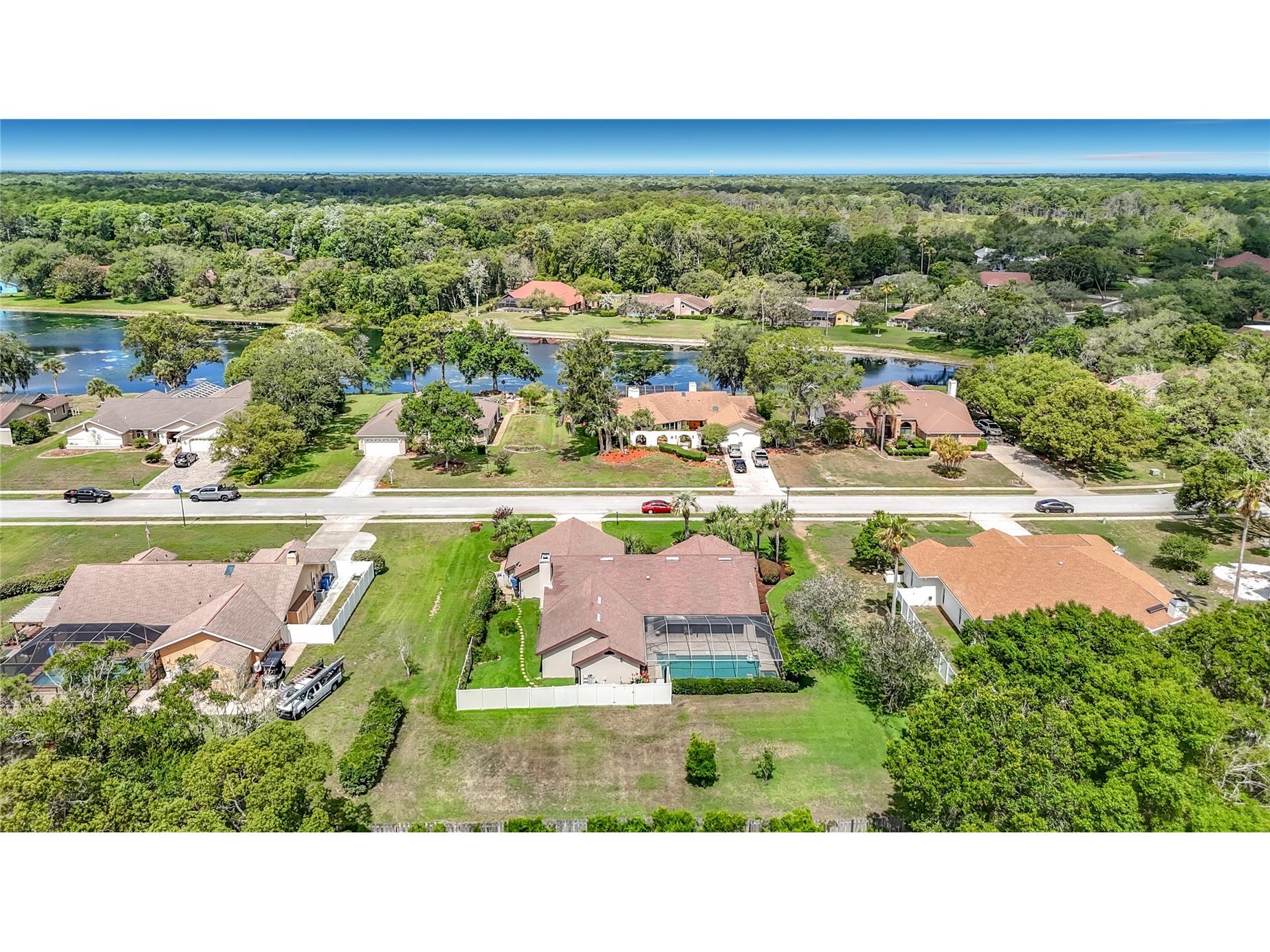 4306 River Birch Drive Spring Hill FL 34607 W7886418 image83