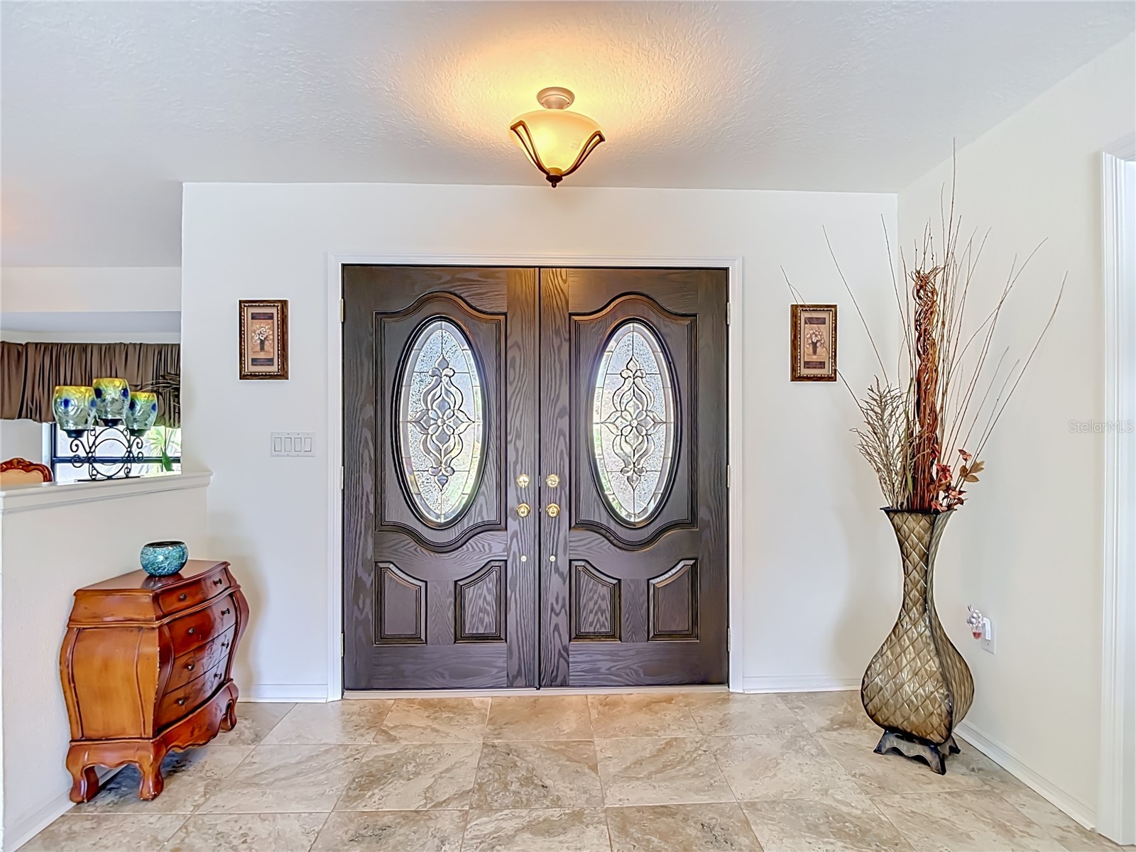 4306 River Birch Drive Spring Hill FL 34607 W7886418 image9