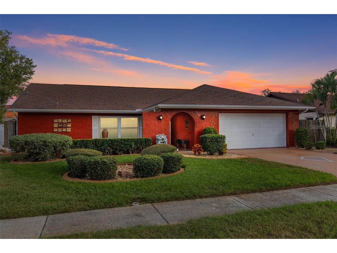 4306 Riverwood Drive New Port Richey FL 34653 W7859534 image1