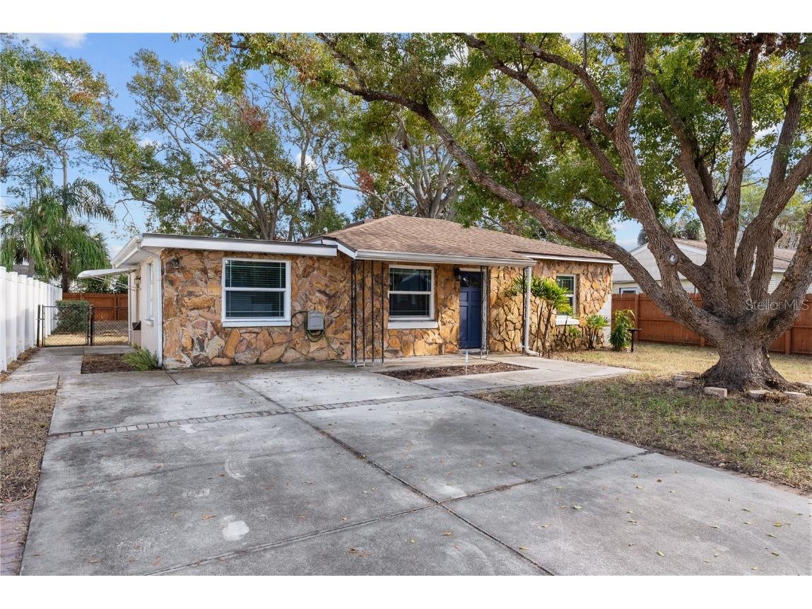 4306 S Anita Boulevard Tampa FL 33611 TB8331626 image1