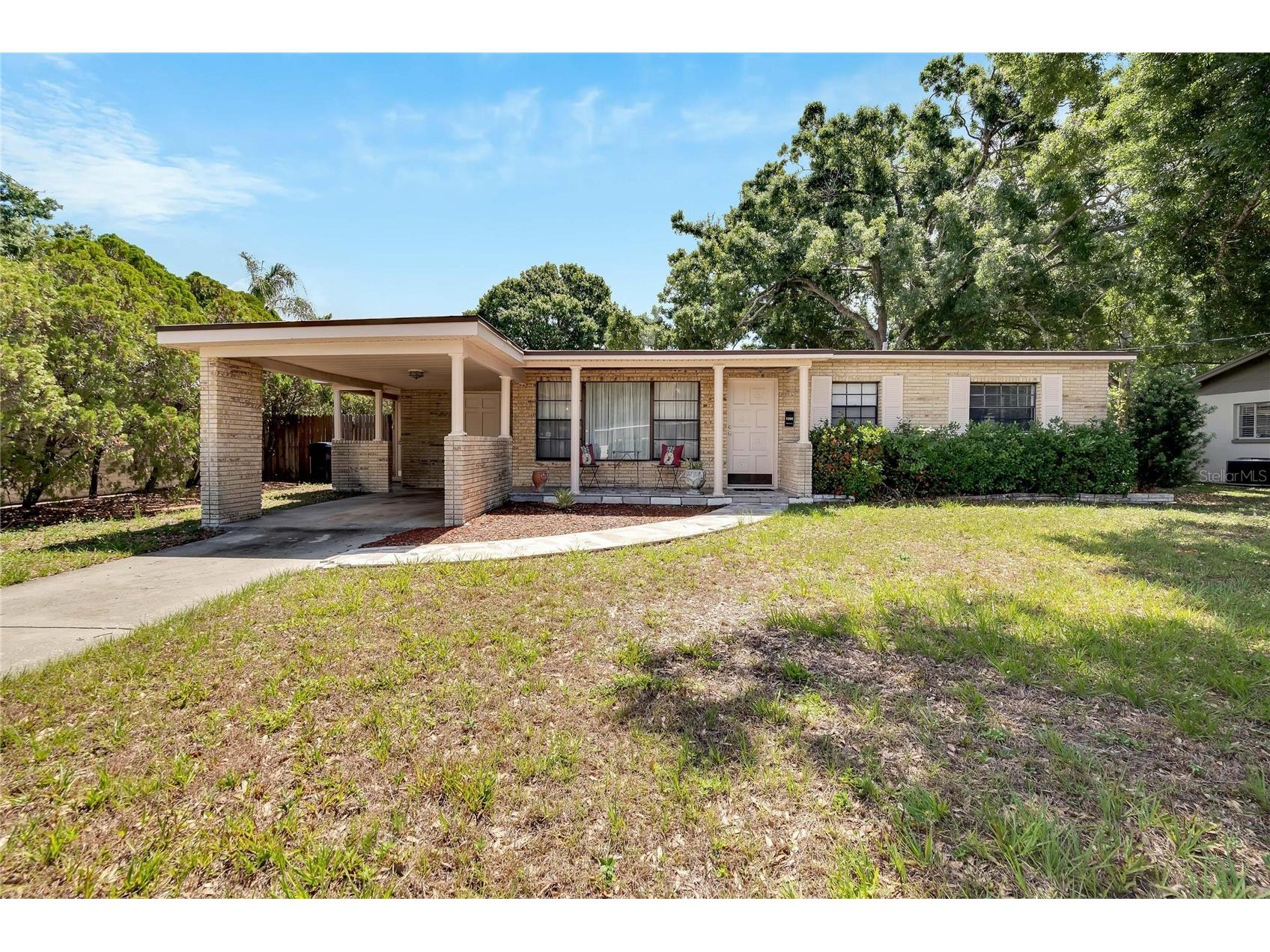 4306 S Hubert Avenue Tampa FL 33611 TB8508715 image1