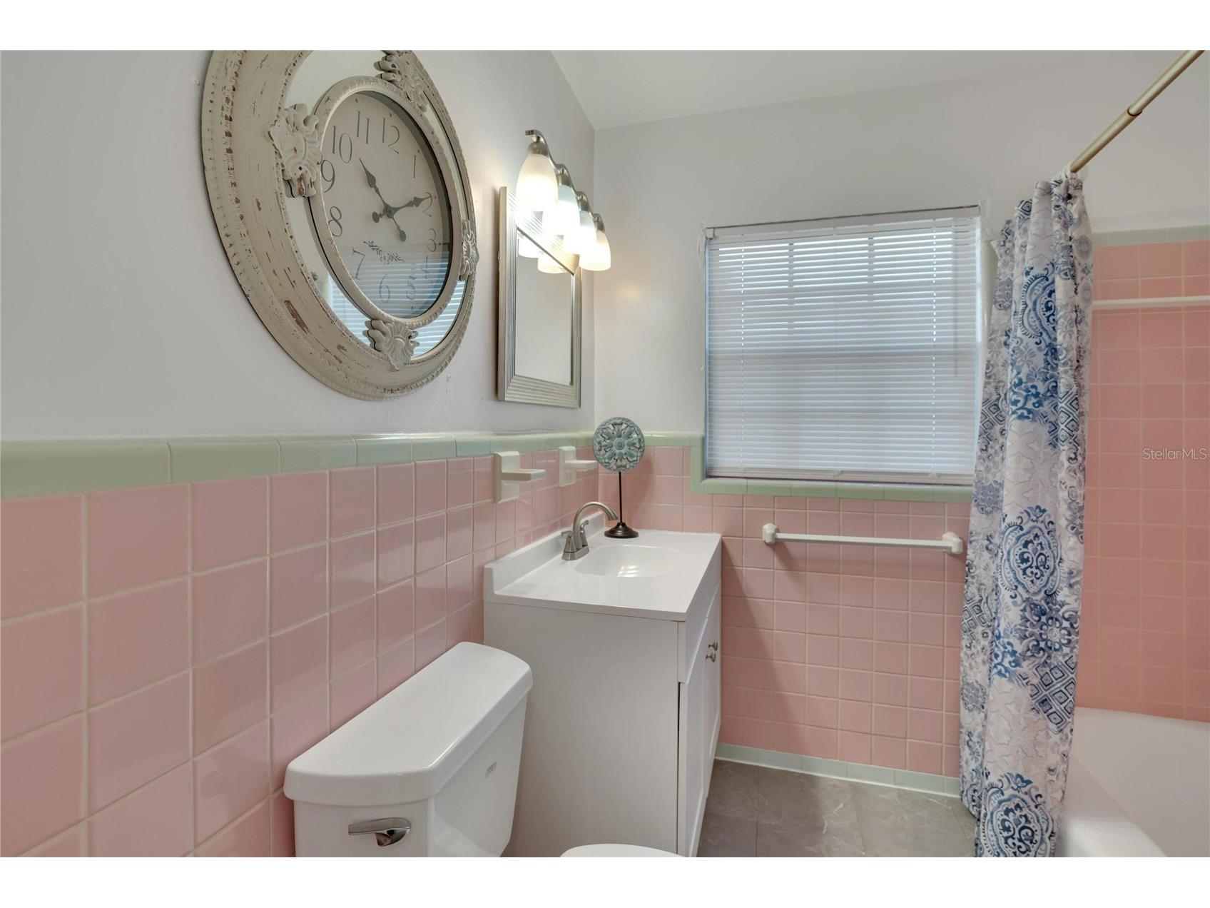 4306 S Hubert Avenue Tampa FL 33611 TB8508715 image10