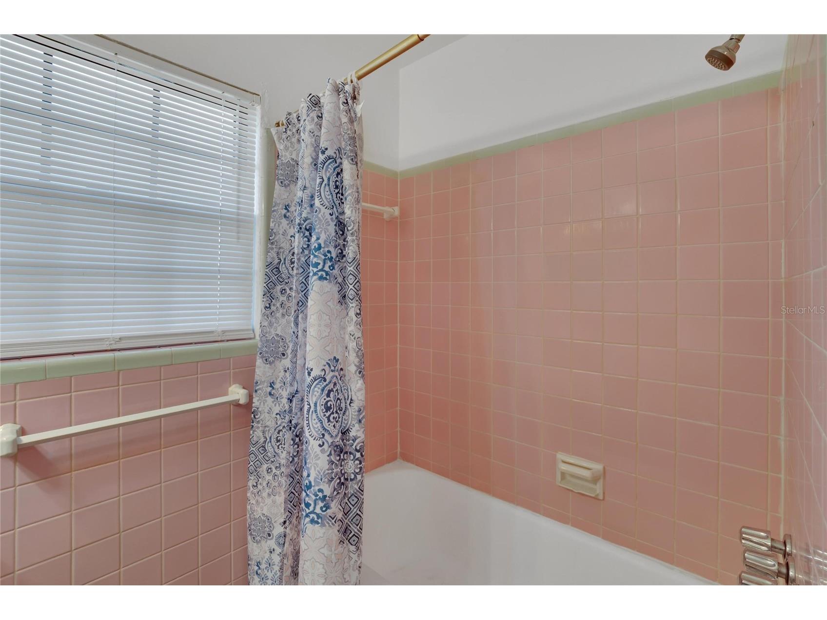 4306 S Hubert Avenue Tampa FL 33611 TB8508715 image11