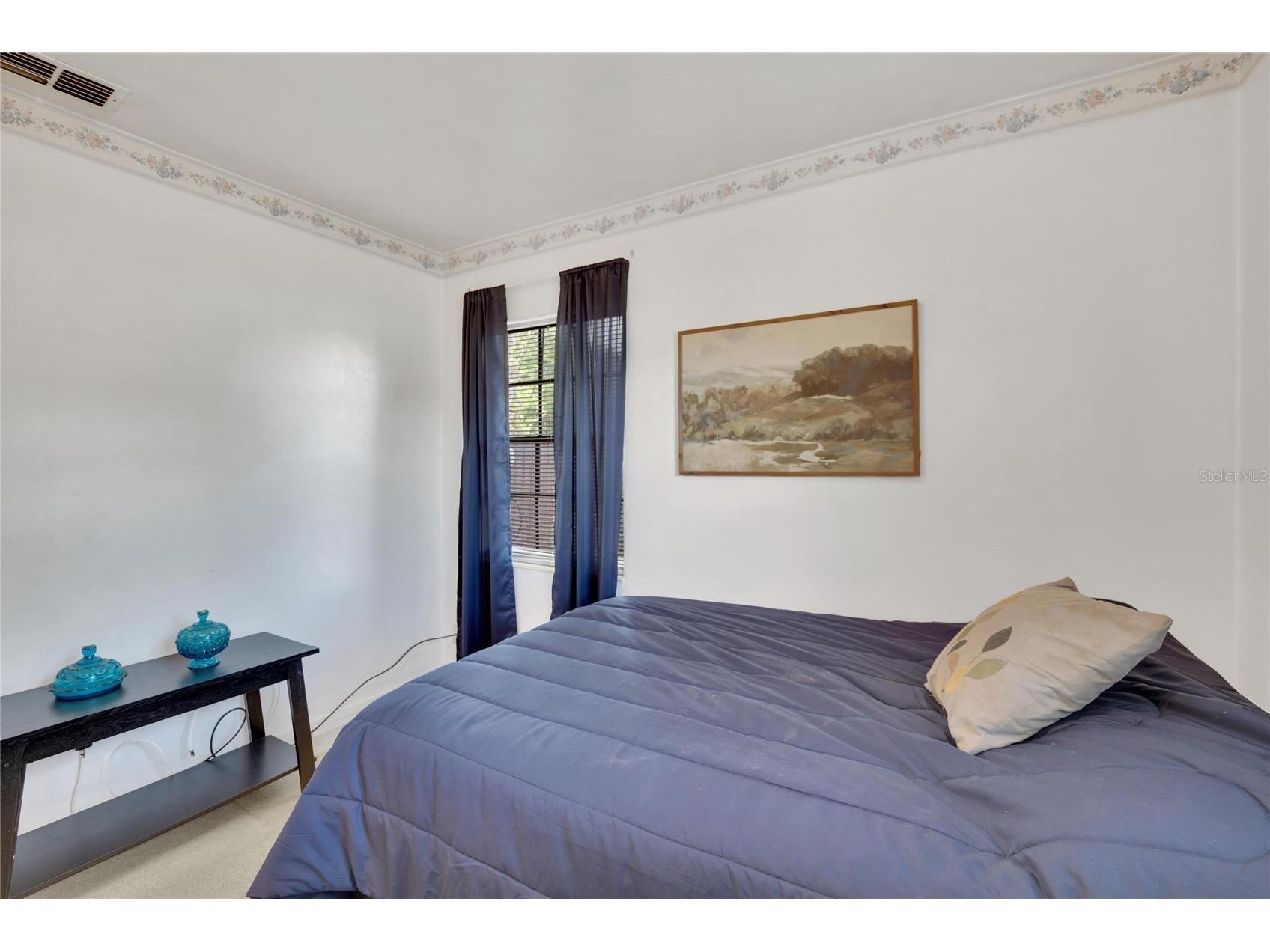 4306 S Hubert Avenue Tampa FL 33611 TB8508715 image13