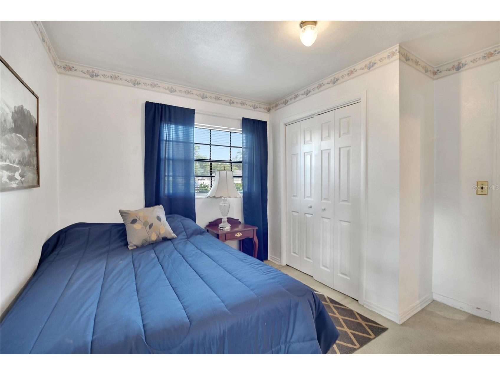 4306 S Hubert Avenue Tampa FL 33611 TB8508715 image14