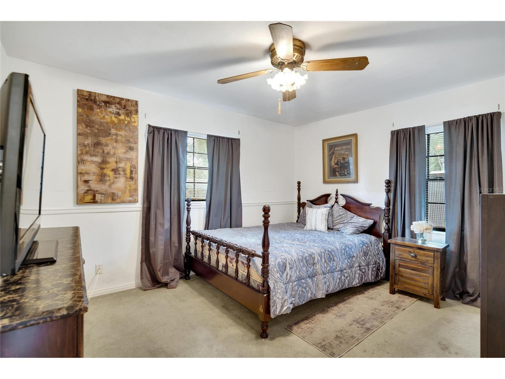 4306 S Hubert Avenue Tampa FL 33611 TB8508715 image15