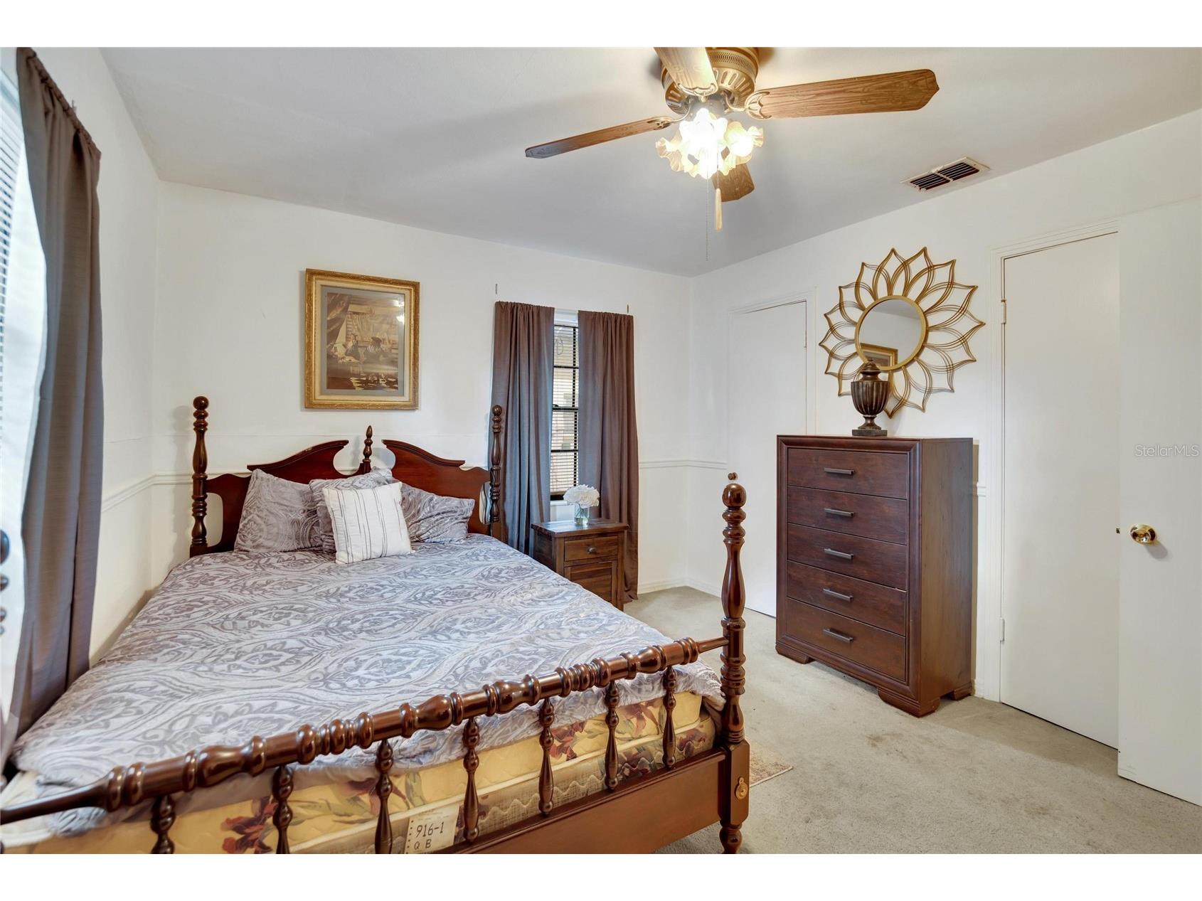 4306 S Hubert Avenue Tampa FL 33611 TB8508715 image16