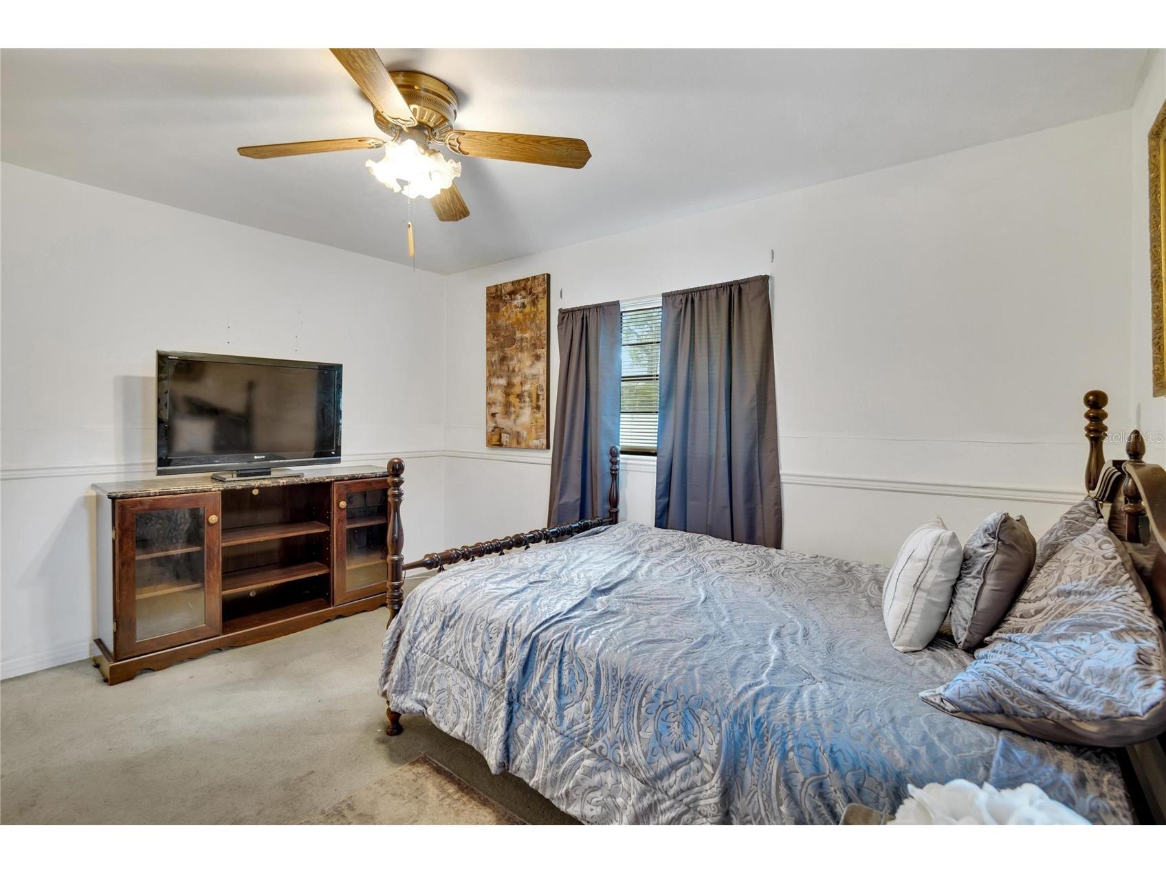 4306 S Hubert Avenue Tampa FL 33611 TB8508715 image17