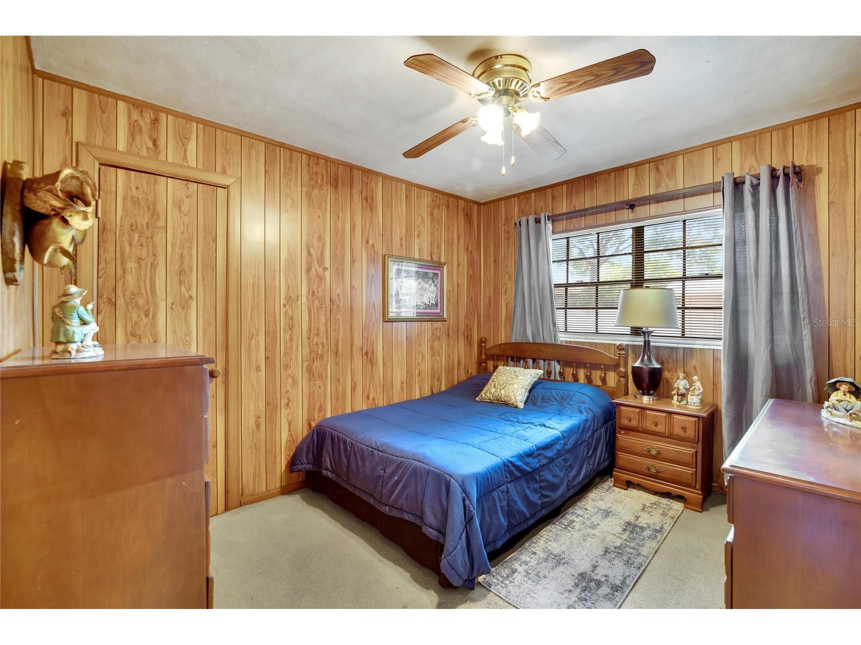 4306 S Hubert Avenue Tampa FL 33611 TB8508715 image19