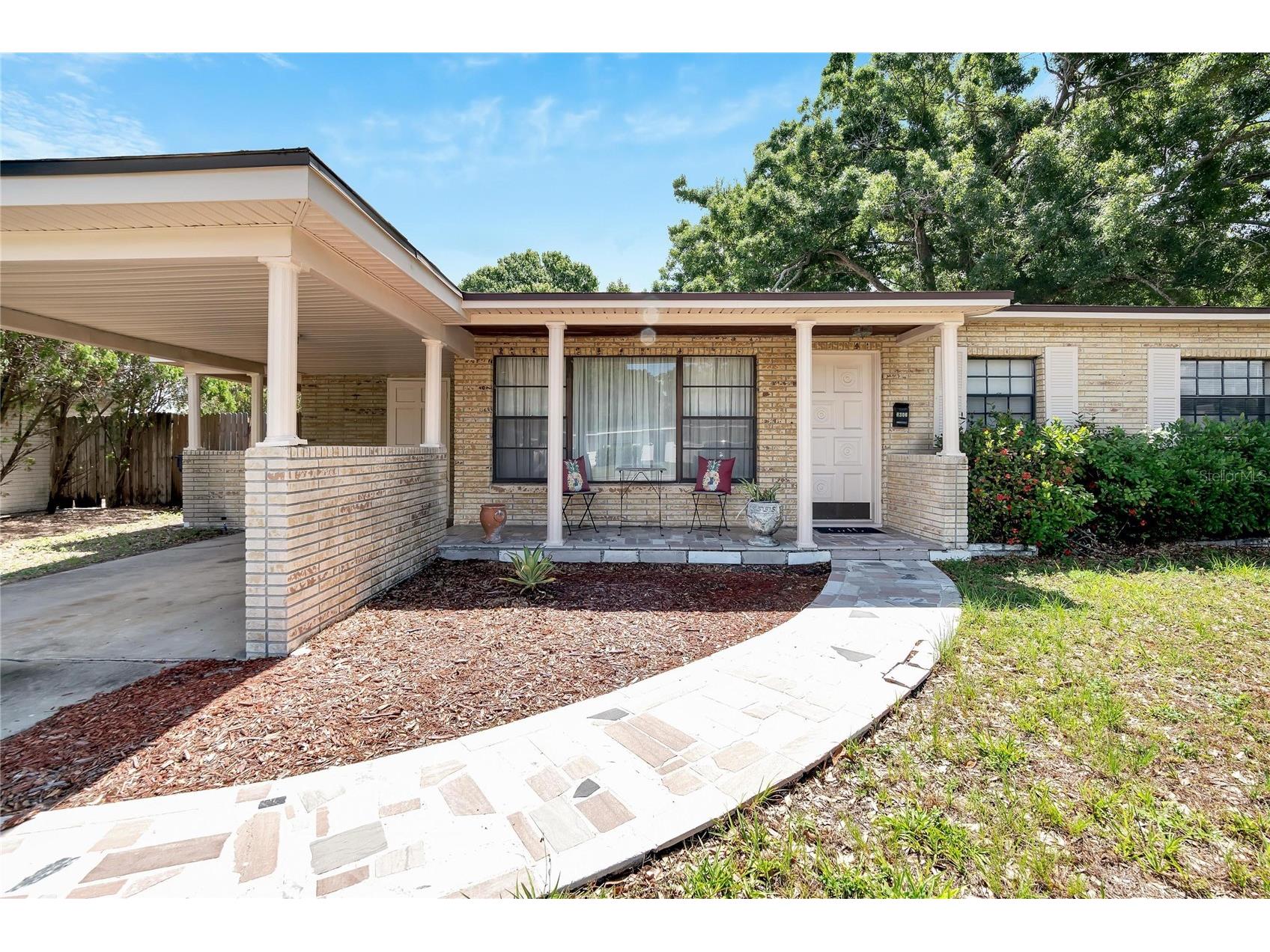 4306 S Hubert Avenue Tampa FL 33611 TB8508715 image2