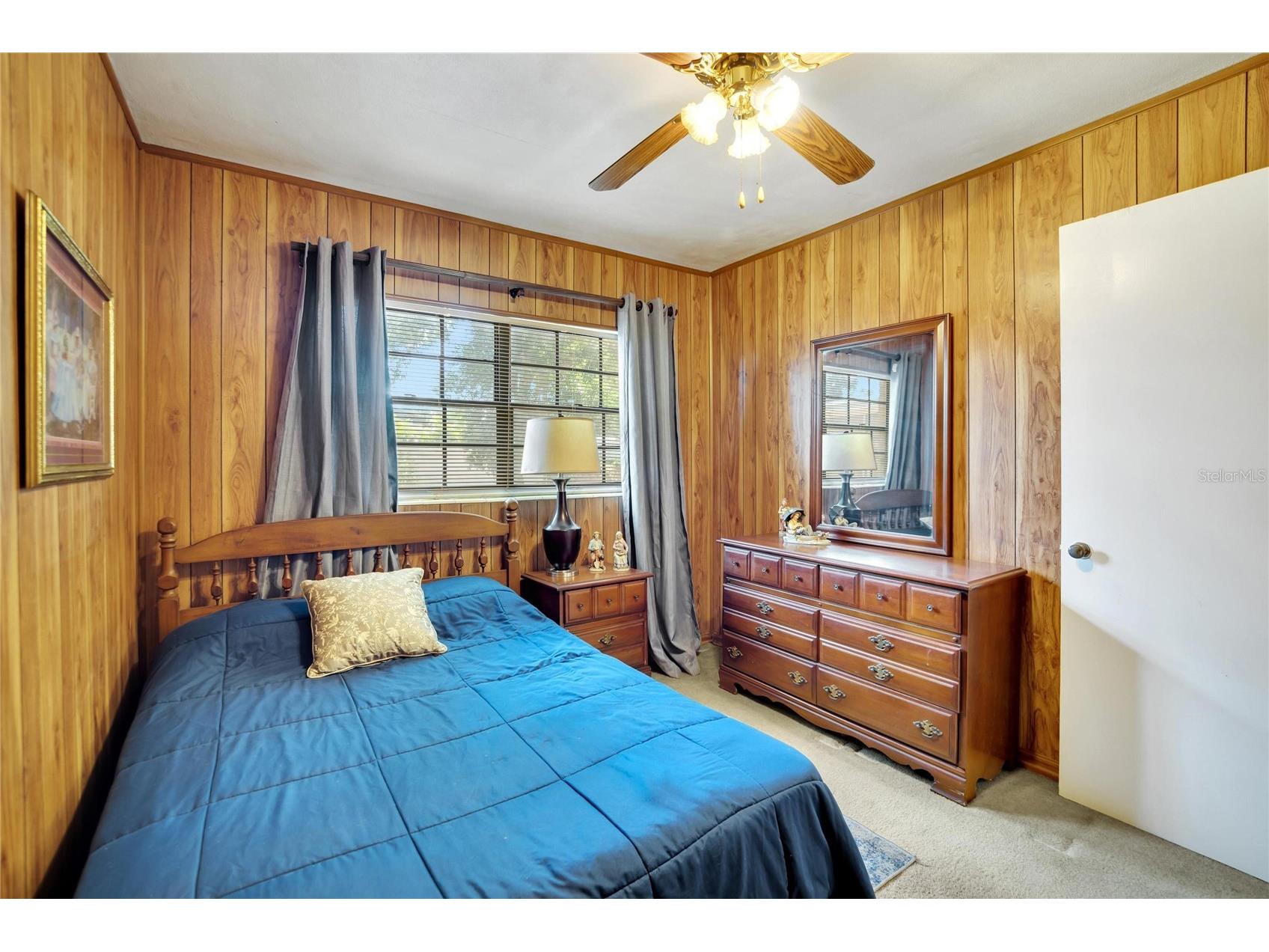 4306 S Hubert Avenue Tampa FL 33611 TB8508715 image20