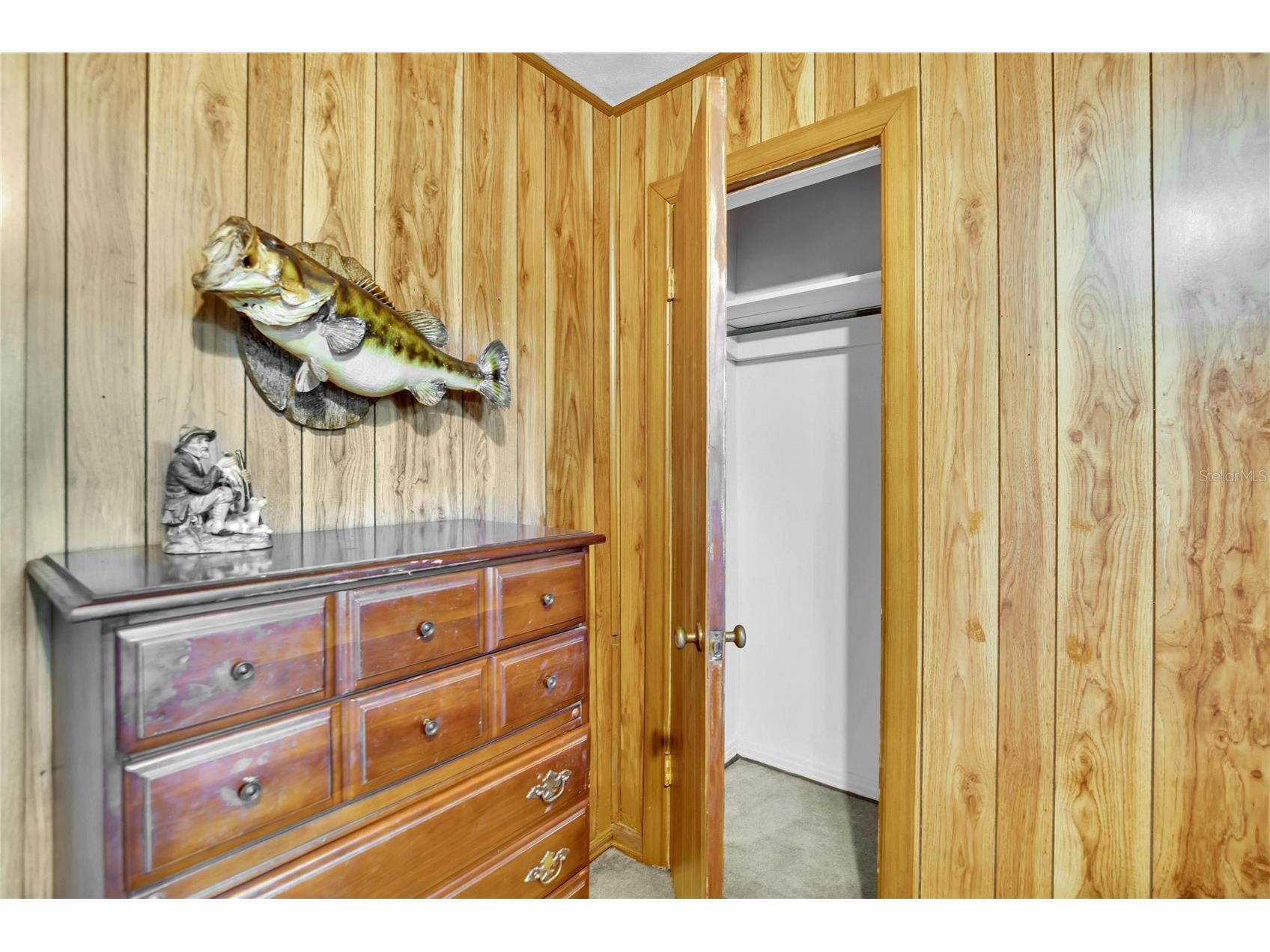 4306 S Hubert Avenue Tampa FL 33611 TB8508715 image21
