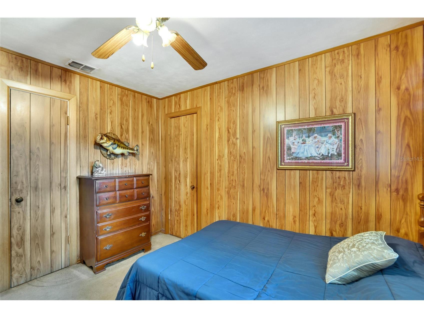 4306 S Hubert Avenue Tampa FL 33611 TB8508715 image22