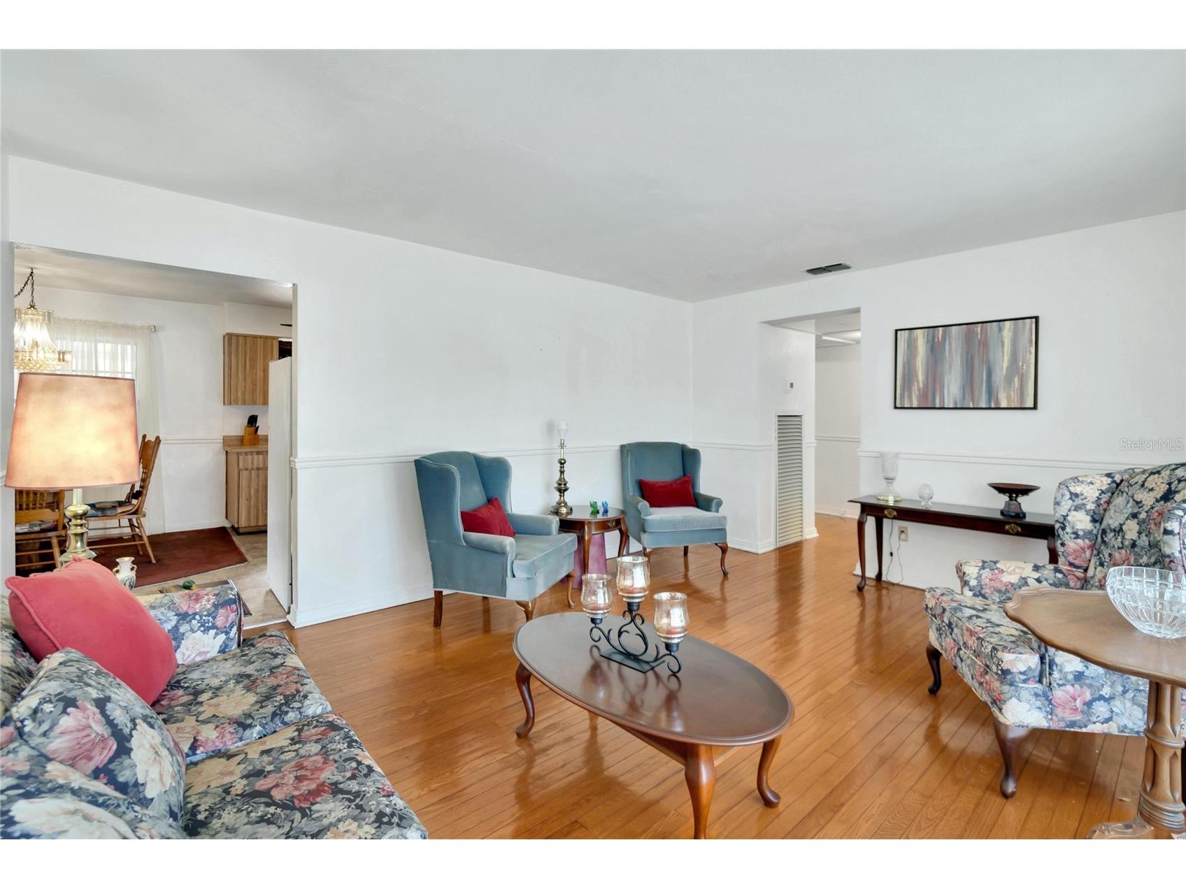 4306 S Hubert Avenue Tampa FL 33611 TB8508715 image23