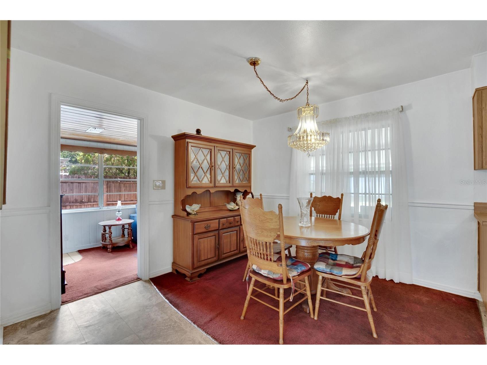 4306 S Hubert Avenue Tampa FL 33611 TB8508715 image24