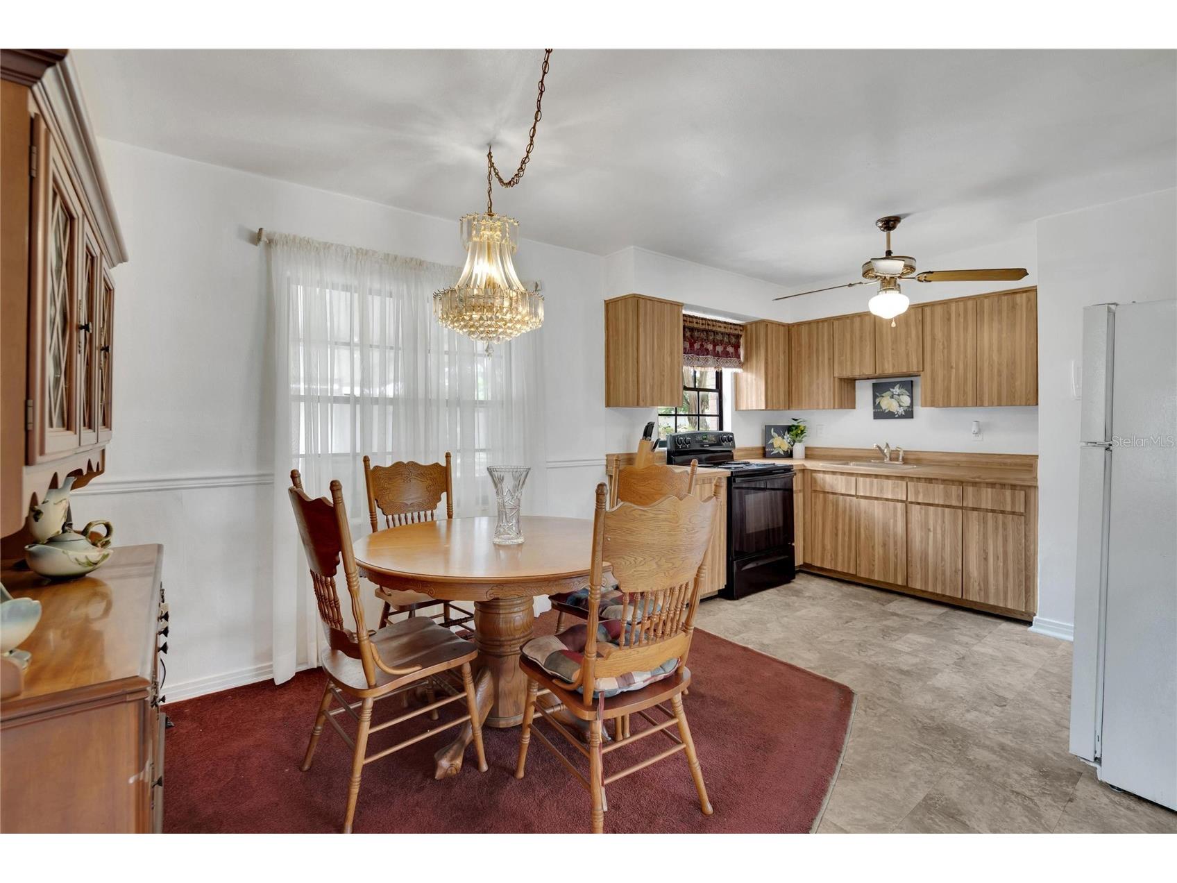 4306 S Hubert Avenue Tampa FL 33611 TB8508715 image25