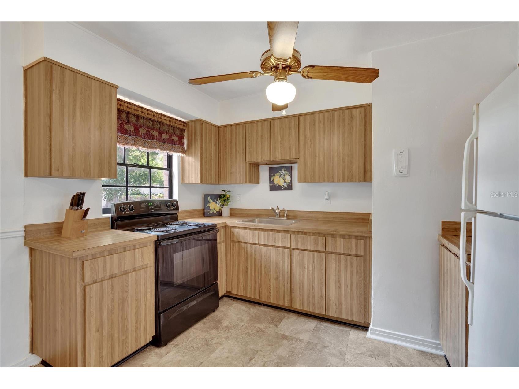 4306 S Hubert Avenue Tampa FL 33611 TB8508715 image26