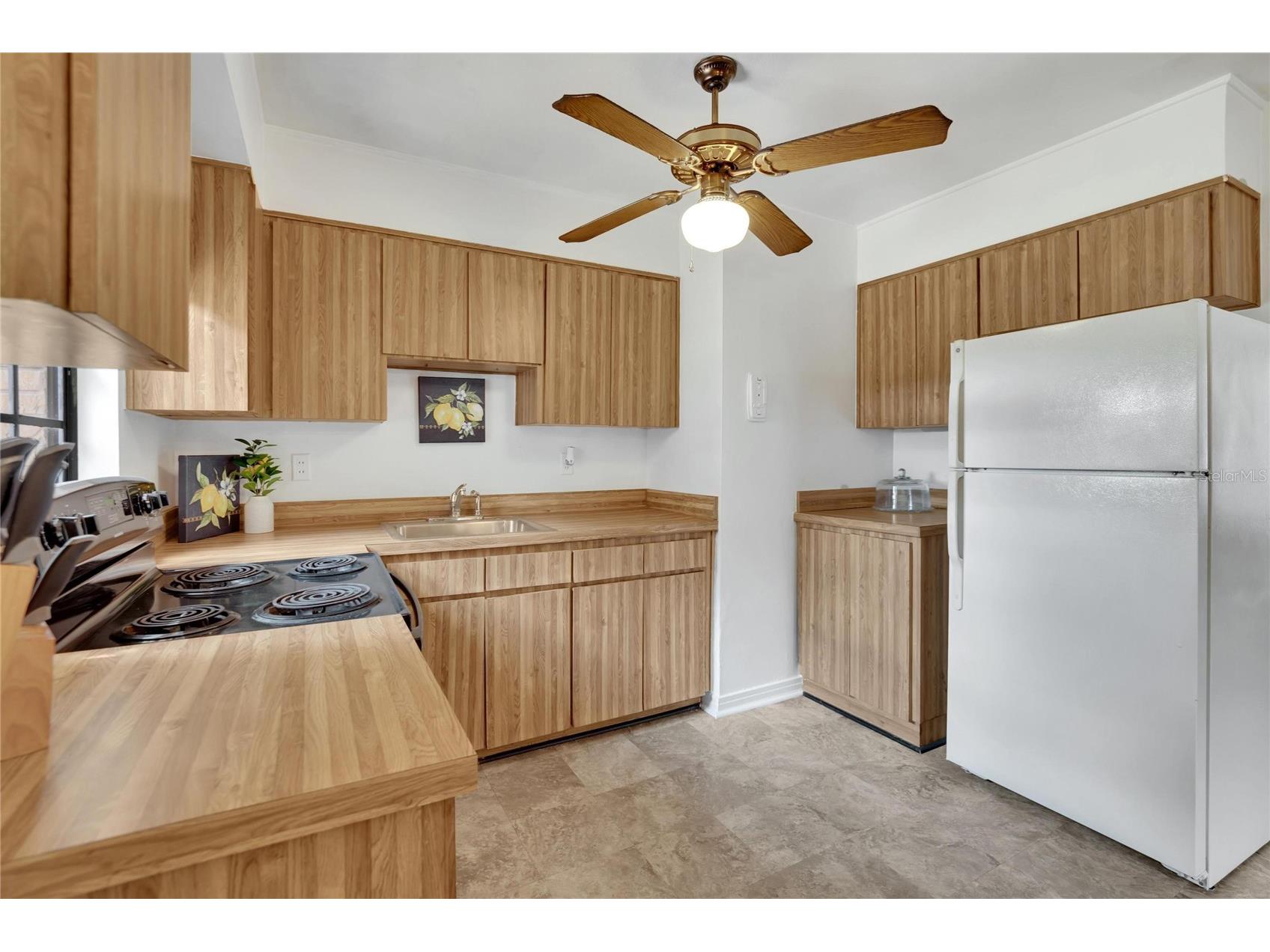4306 S Hubert Avenue Tampa FL 33611 TB8508715 image27
