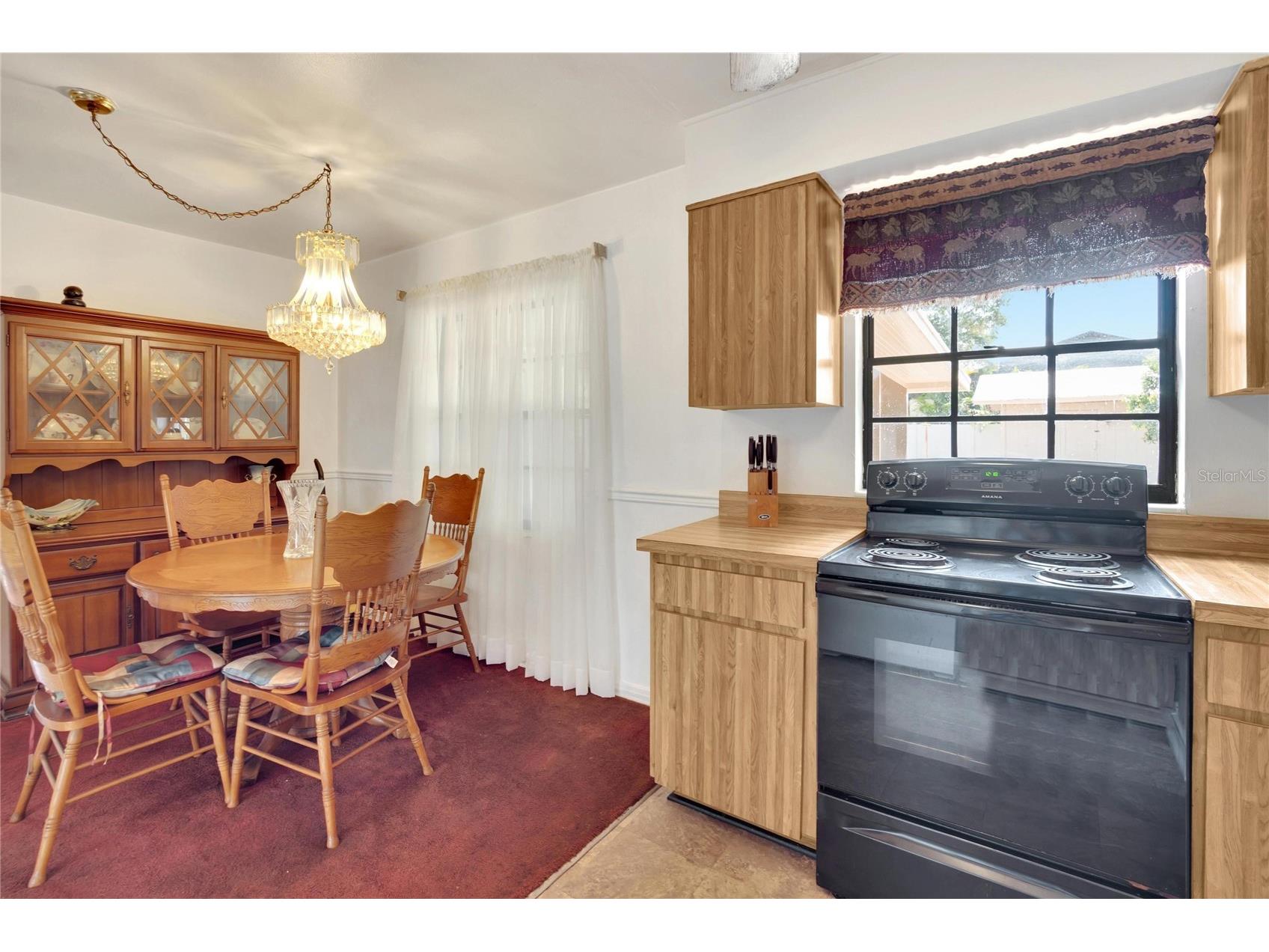 4306 S Hubert Avenue Tampa FL 33611 TB8508715 image28