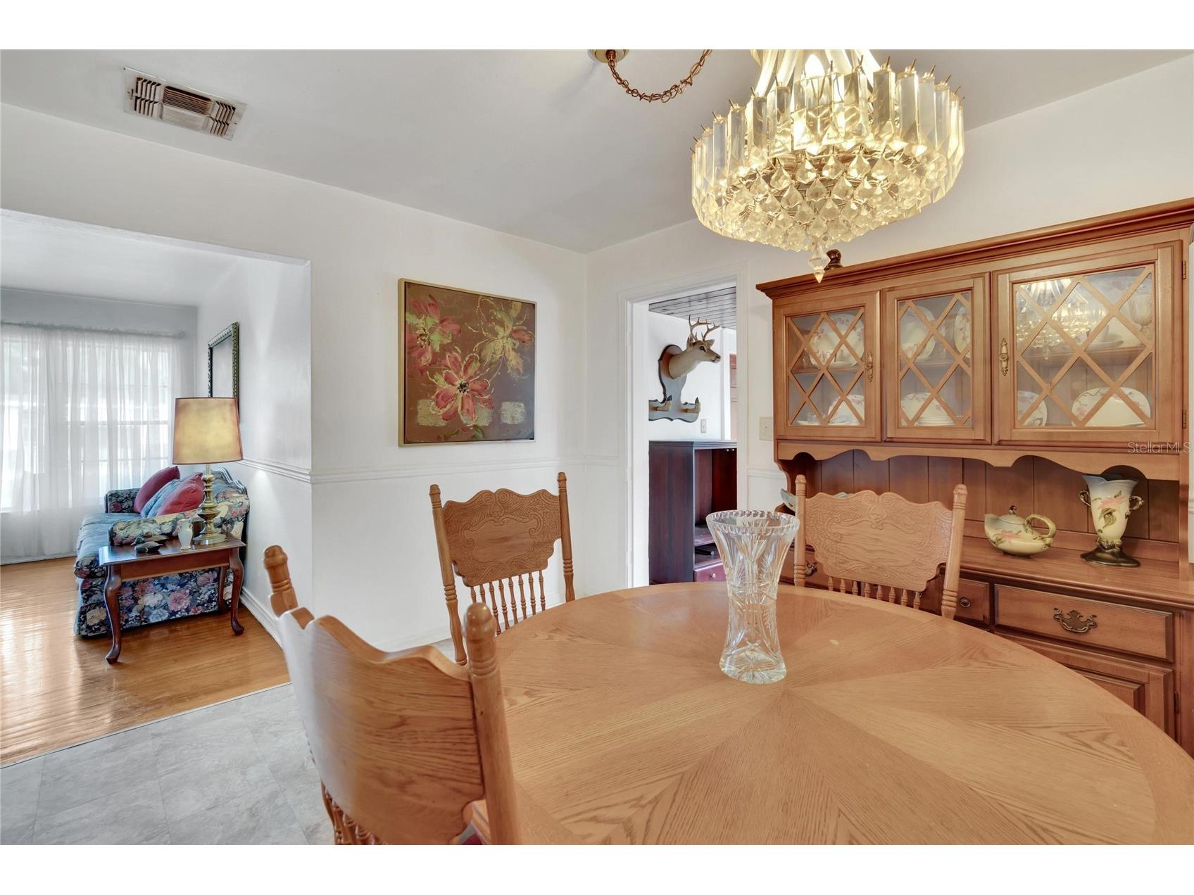 4306 S Hubert Avenue Tampa FL 33611 TB8508715 image29