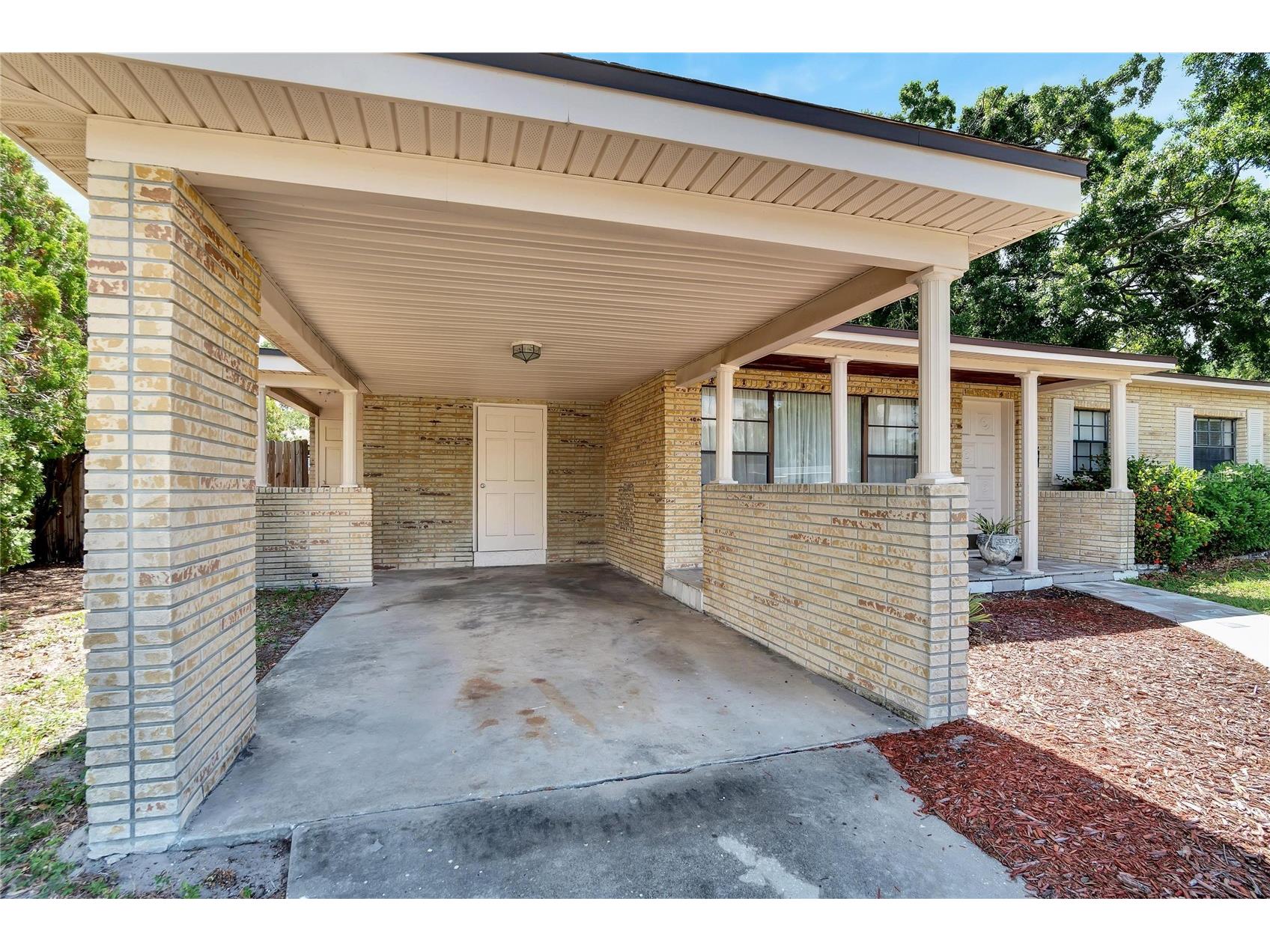 4306 S Hubert Avenue Tampa FL 33611 TB8508715 image3
