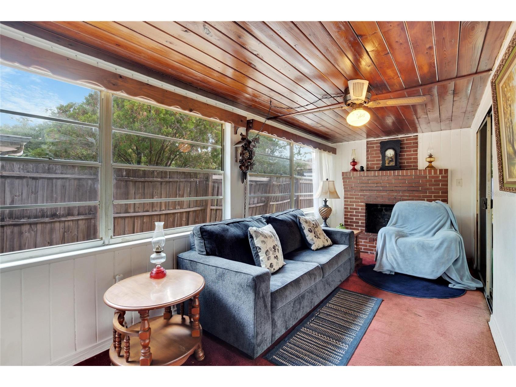4306 S Hubert Avenue Tampa FL 33611 TB8508715 image30