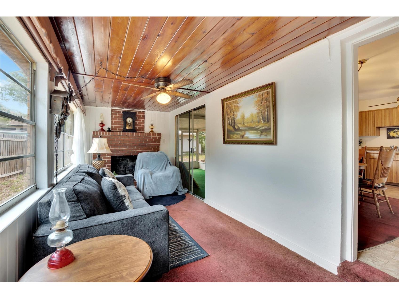 4306 S Hubert Avenue Tampa FL 33611 TB8508715 image31