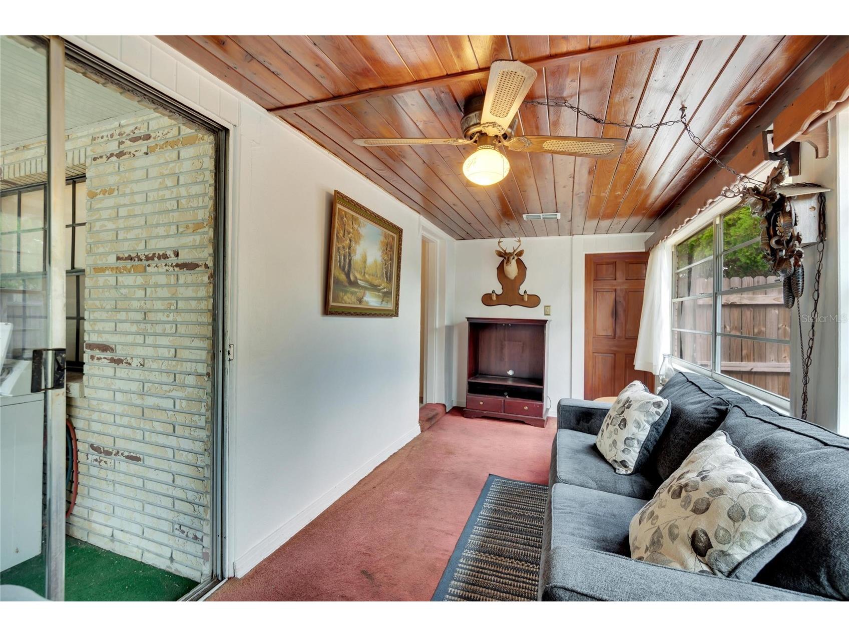 4306 S Hubert Avenue Tampa FL 33611 TB8508715 image32