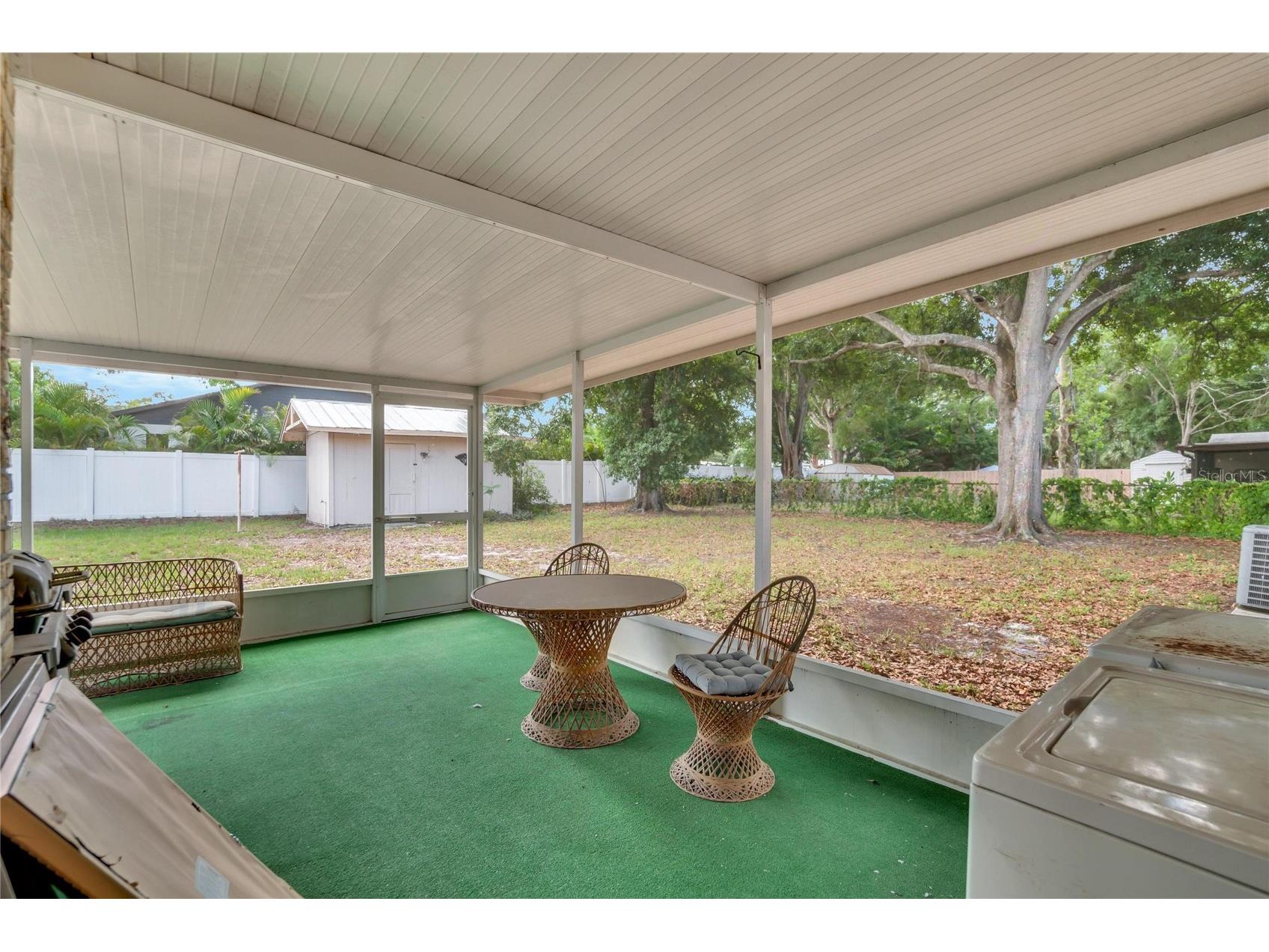 4306 S Hubert Avenue Tampa FL 33611 TB8508715 image33