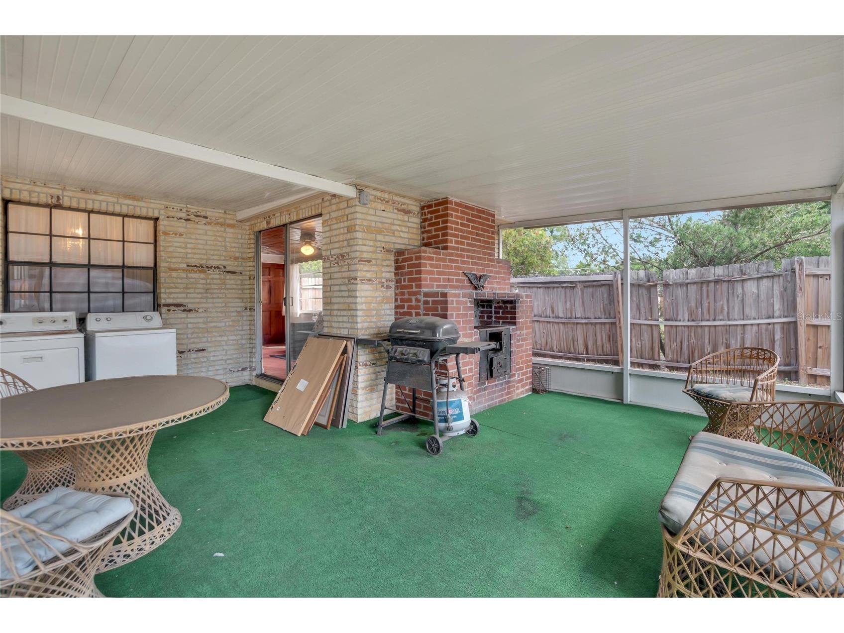 4306 S Hubert Avenue Tampa FL 33611 TB8508715 image34