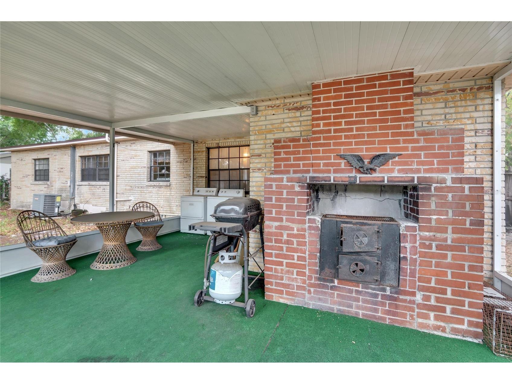 4306 S Hubert Avenue Tampa FL 33611 TB8508715 image35