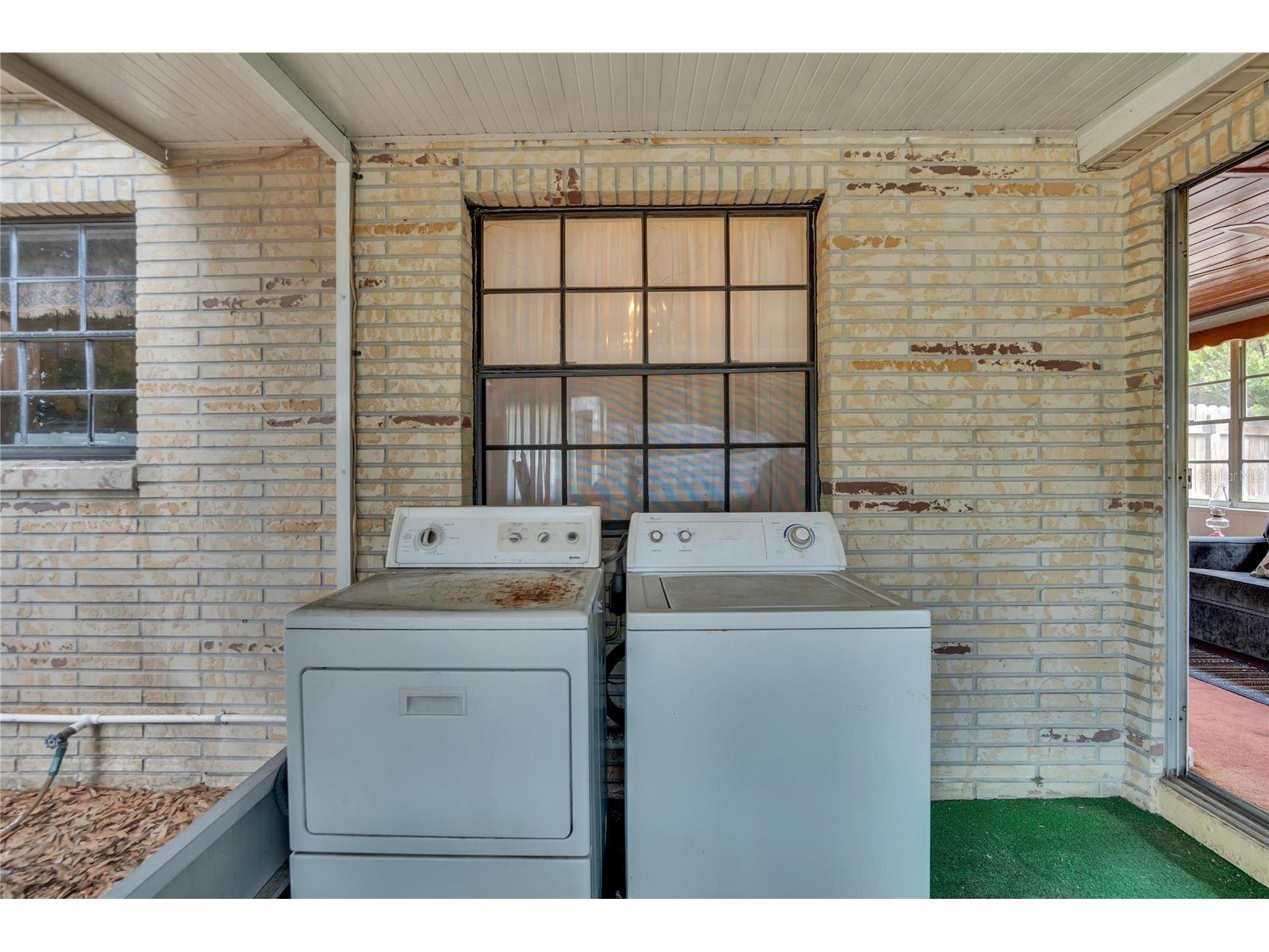 4306 S Hubert Avenue Tampa FL 33611 TB8508715 image36