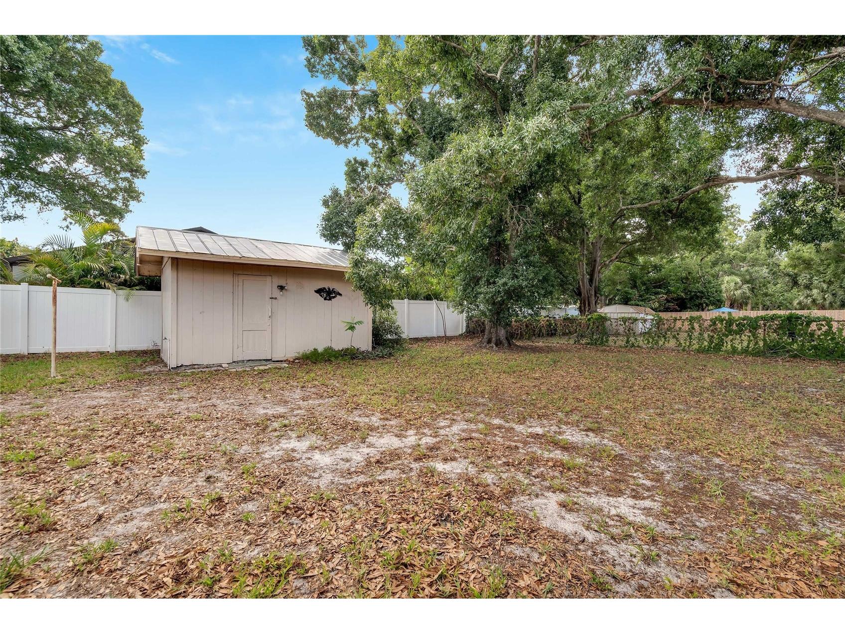 4306 S Hubert Avenue Tampa FL 33611 TB8508715 image37