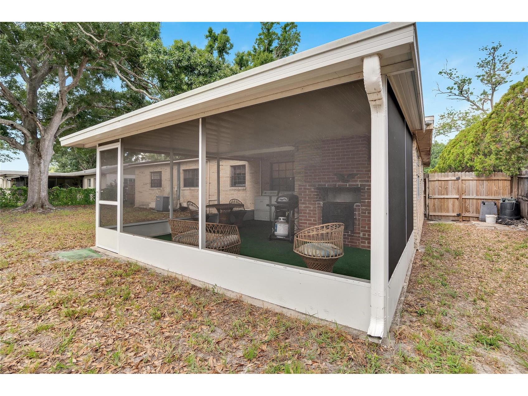 4306 S Hubert Avenue Tampa FL 33611 TB8508715 image38