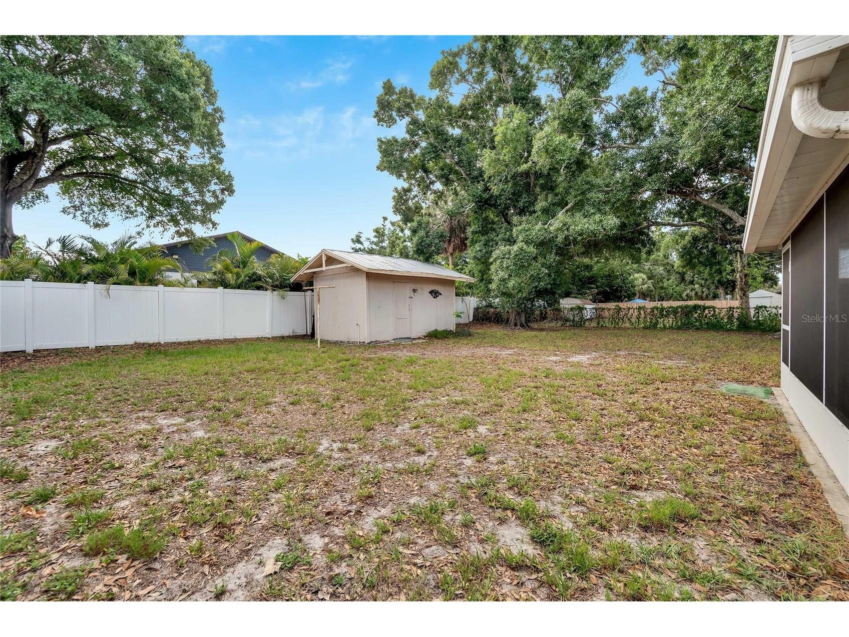 4306 S Hubert Avenue Tampa FL 33611 TB8508715 image39