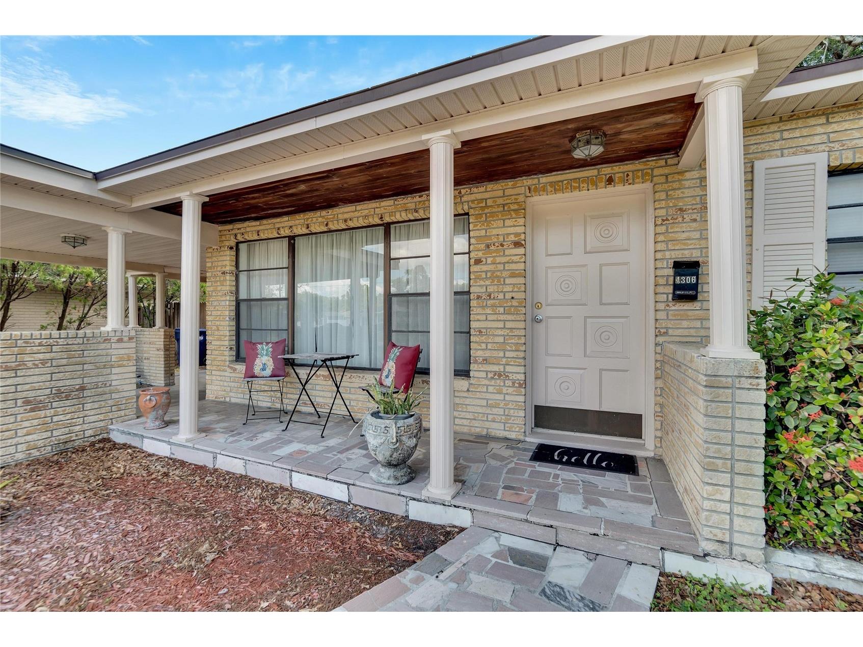 4306 S Hubert Avenue Tampa FL 33611 TB8508715 image4