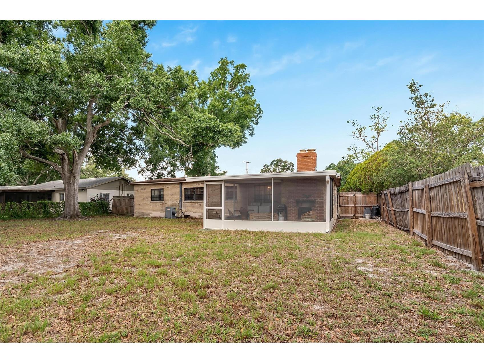 4306 S Hubert Avenue Tampa FL 33611 TB8508715 image40