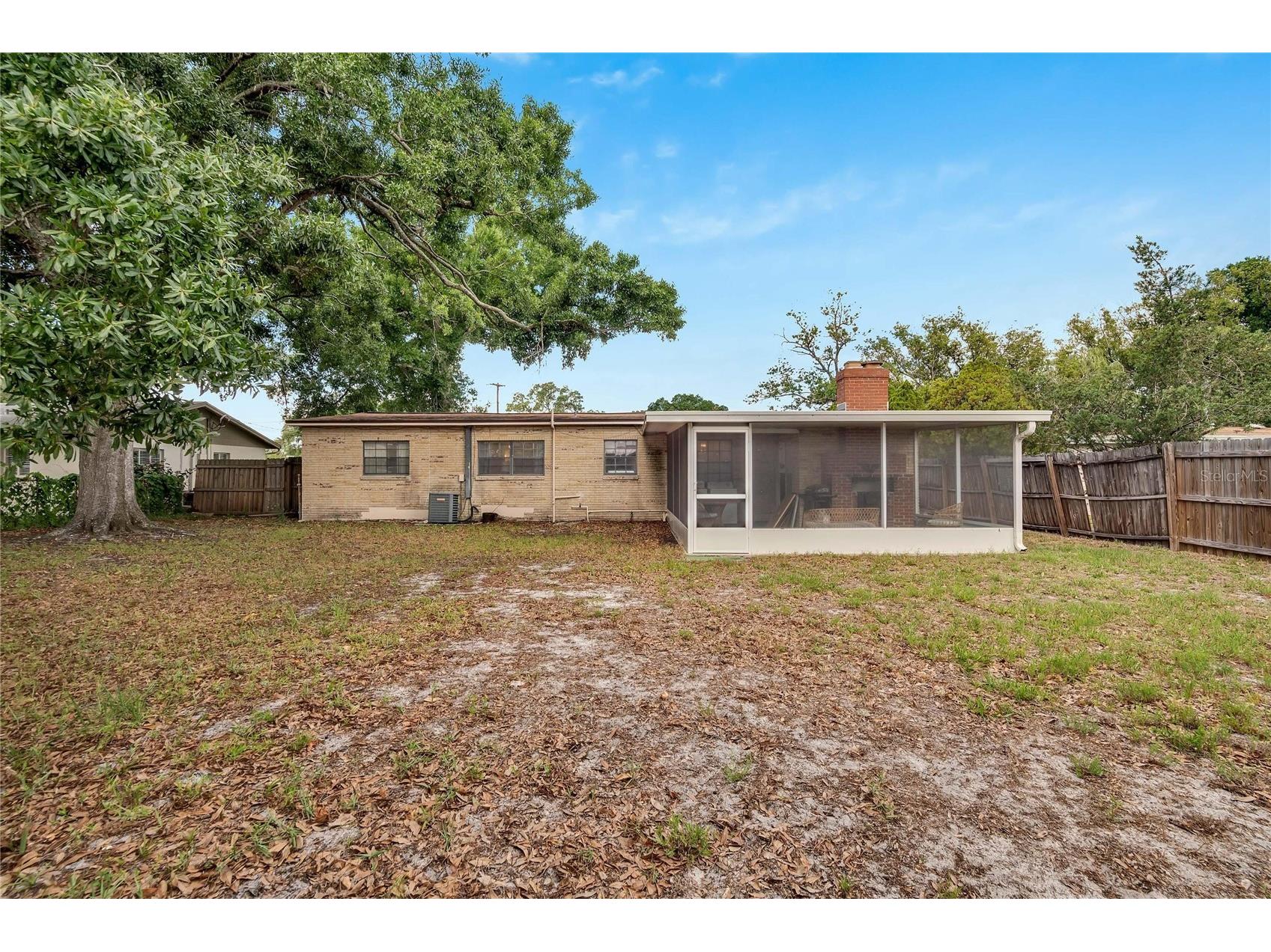 4306 S Hubert Avenue Tampa FL 33611 TB8508715 image41