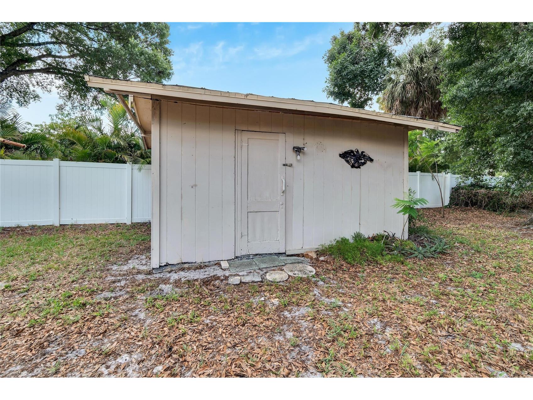 4306 S Hubert Avenue Tampa FL 33611 TB8508715 image42